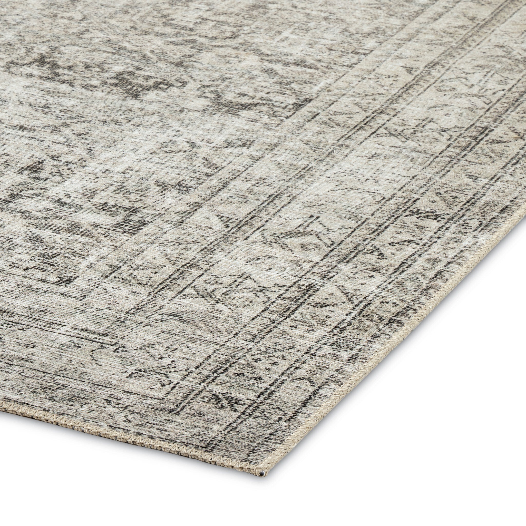 Nala Rug - Image 2