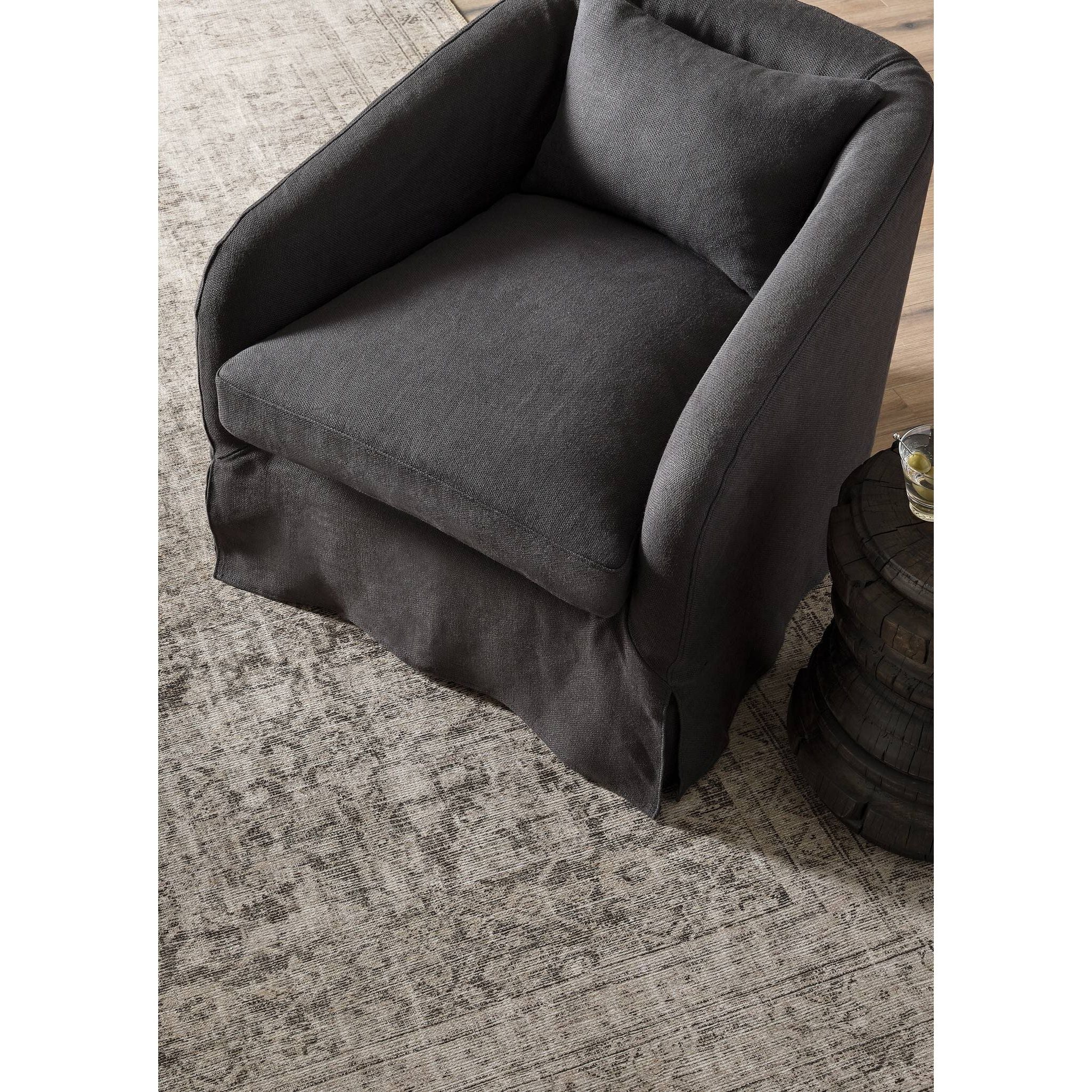 Nala Rug - Image 28