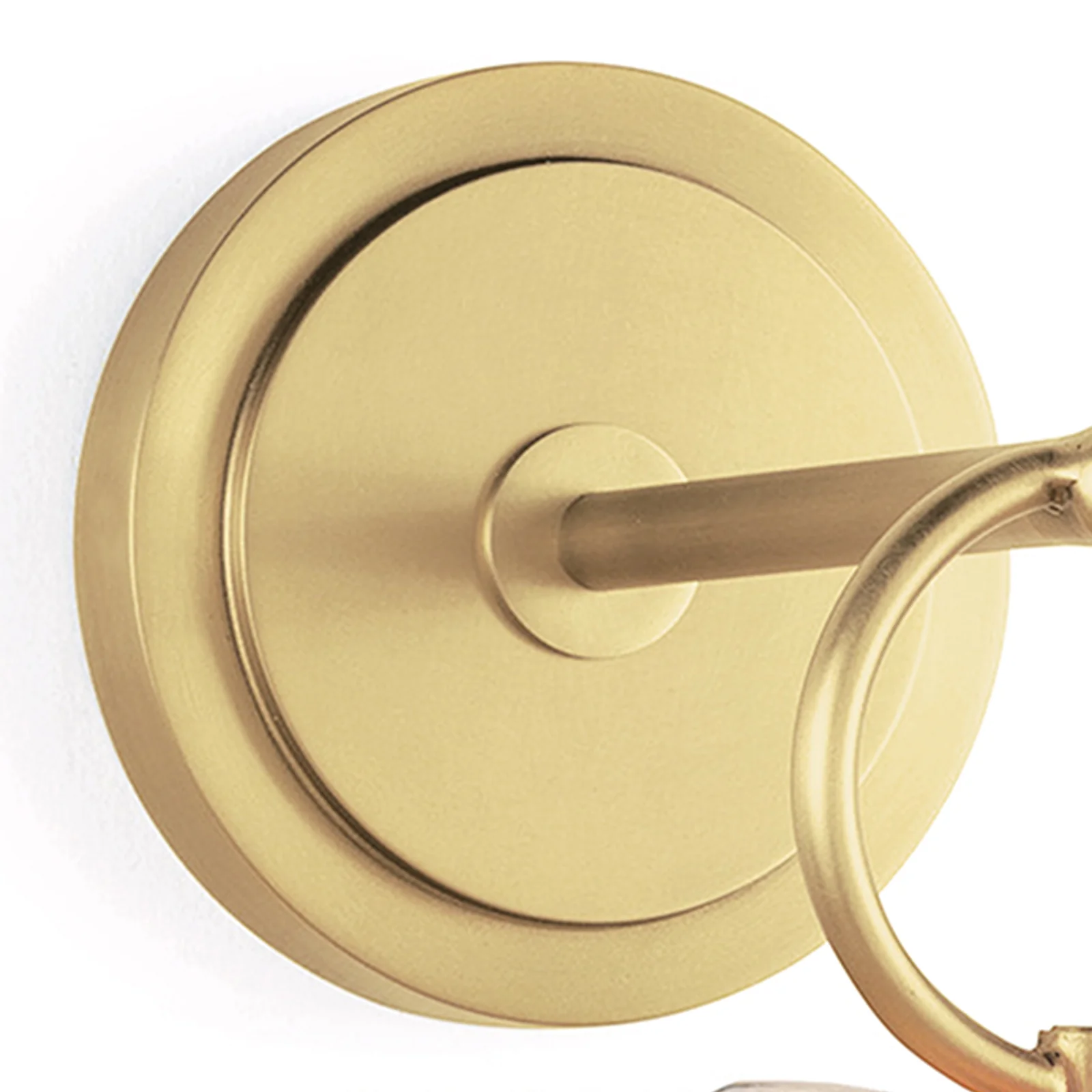 Nantucket Sconce - Image 3