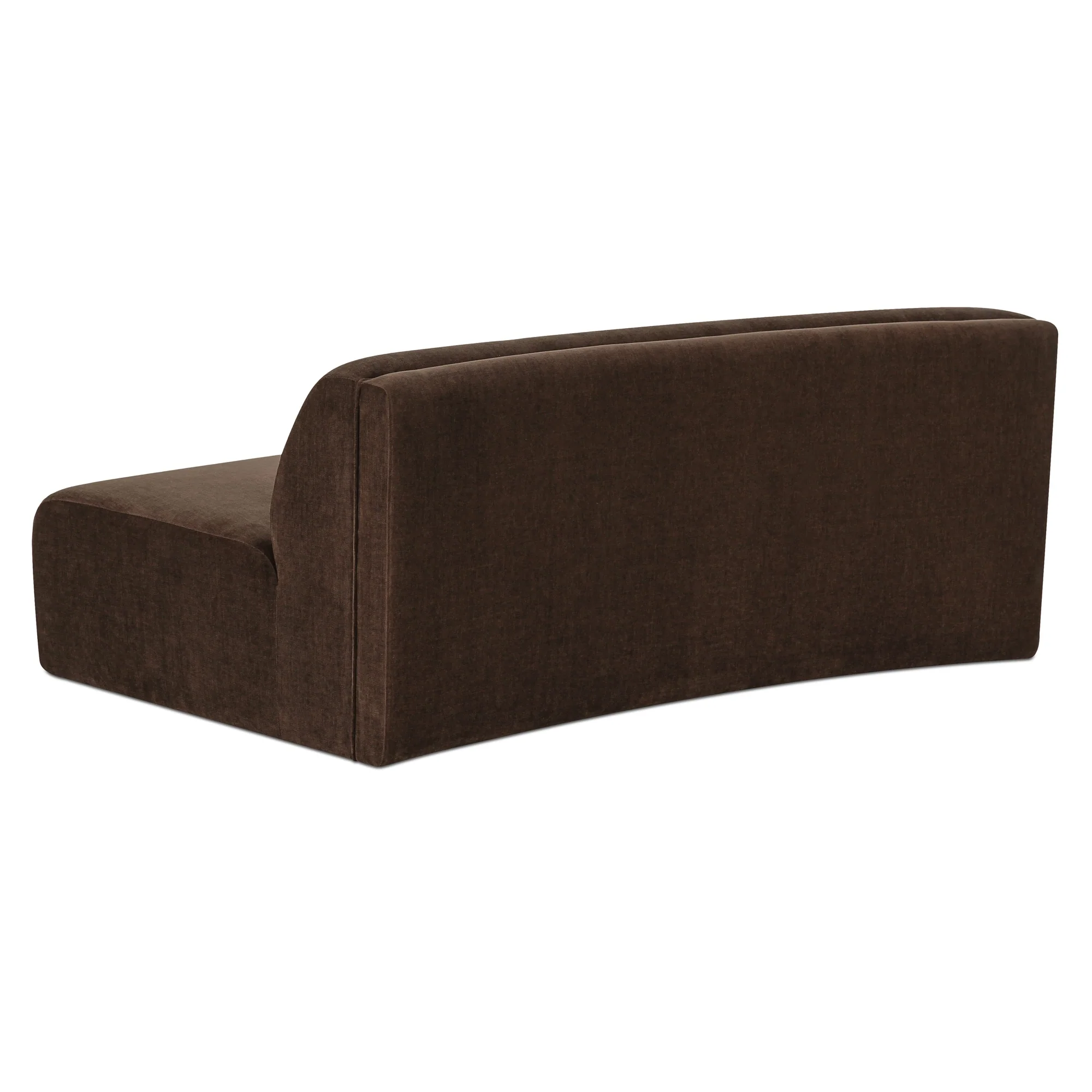 Naomi Convex Sofa - Image 12