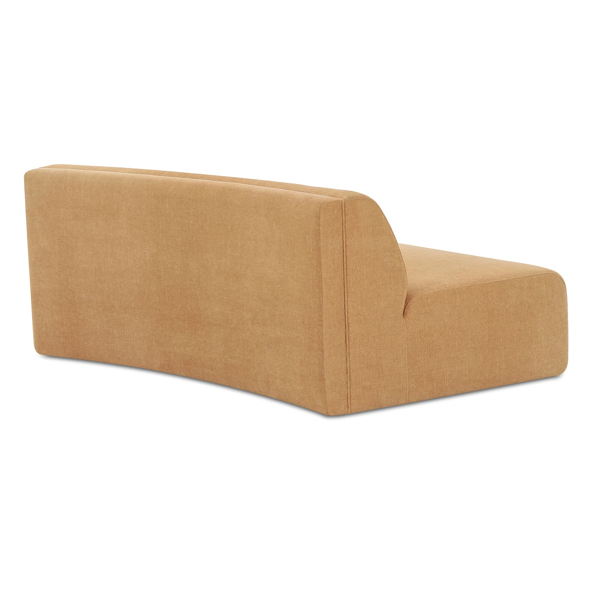 Naomi Convex Sofa - Image 5