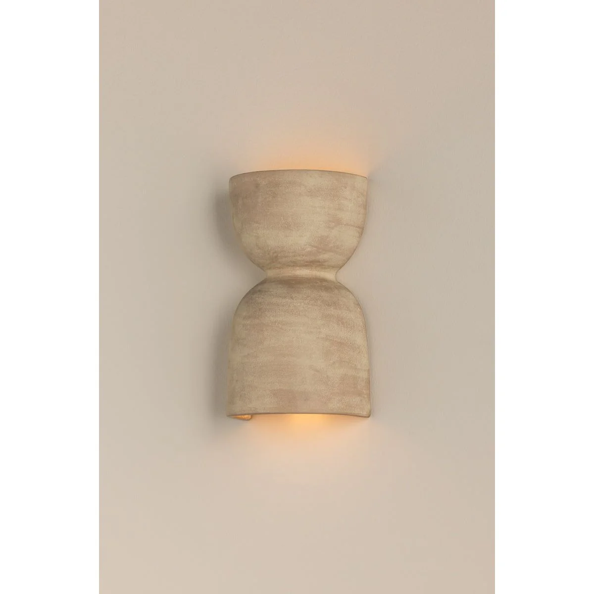 Natalia Wall Sconce - Image 2