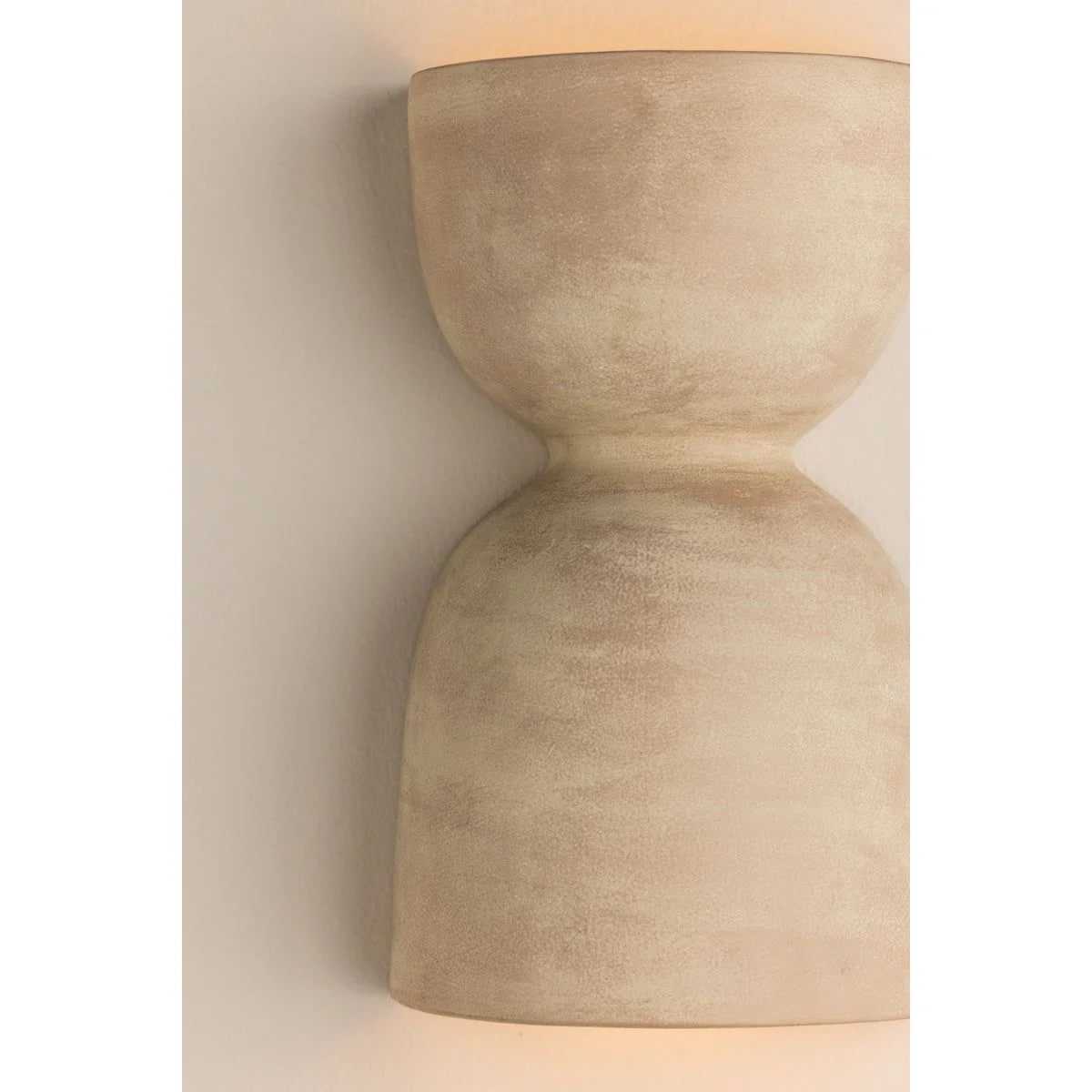 Natalia Wall Sconce - Image 4