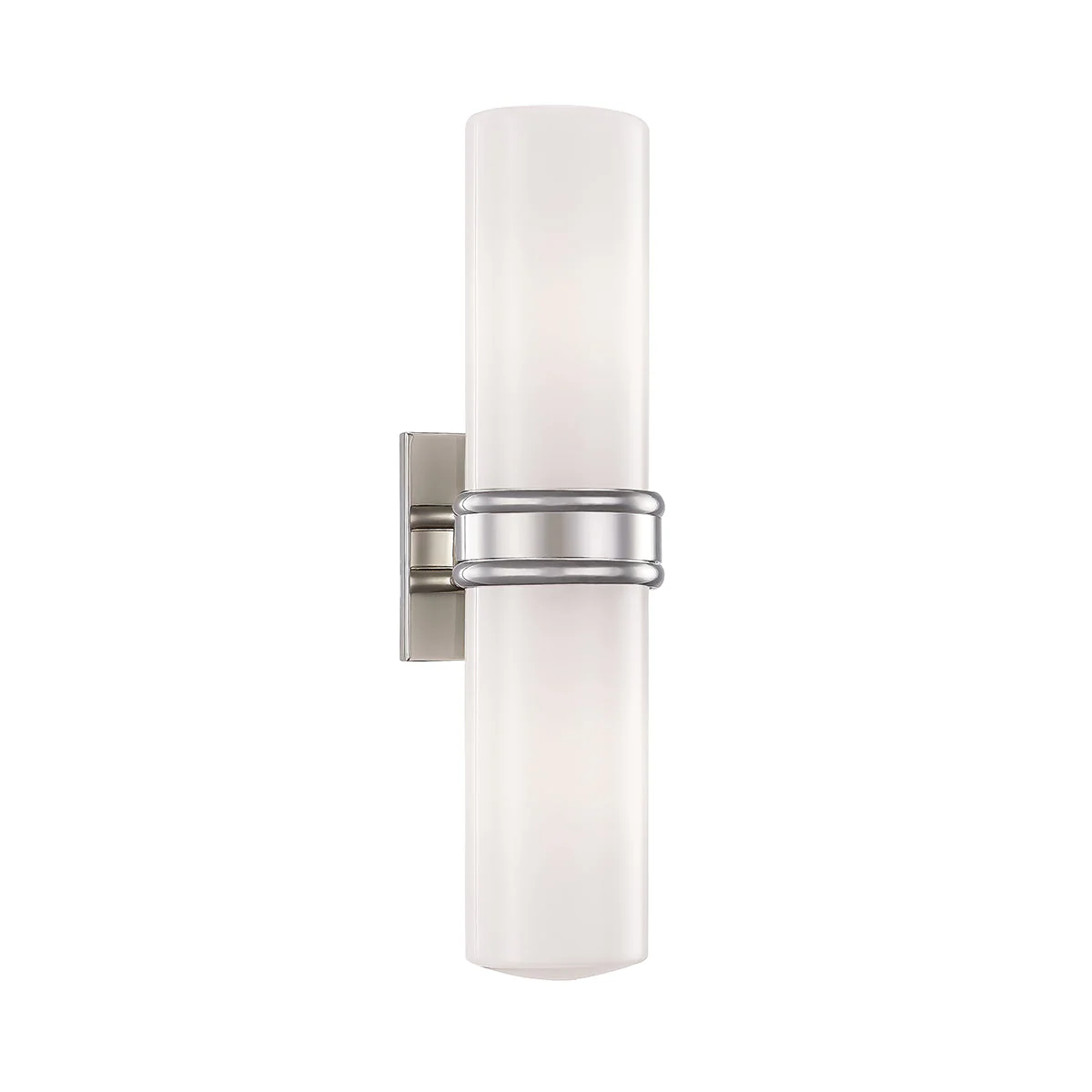 Natalie Wall Sconce - Image 2