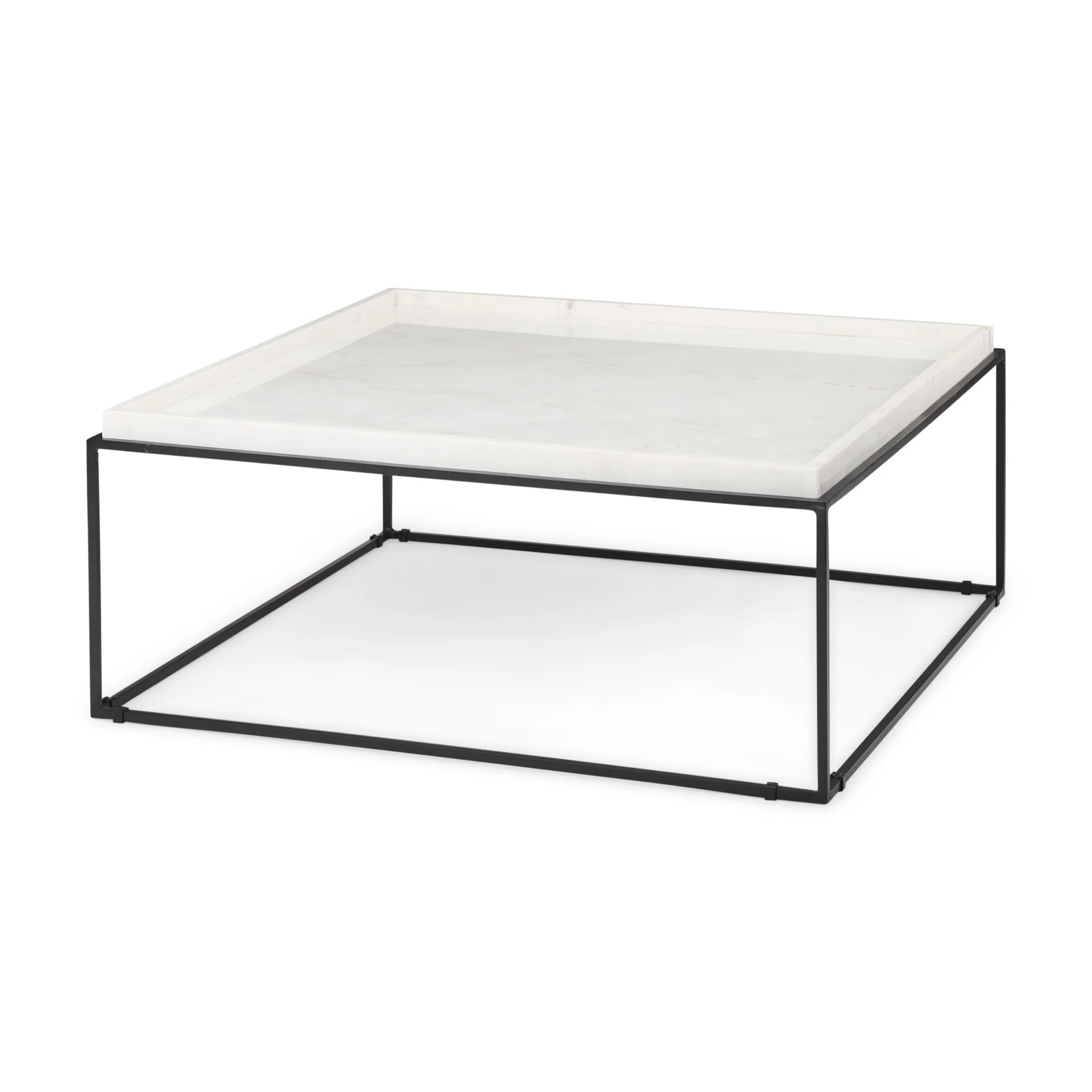 Nathan Coffee Table - Image 2