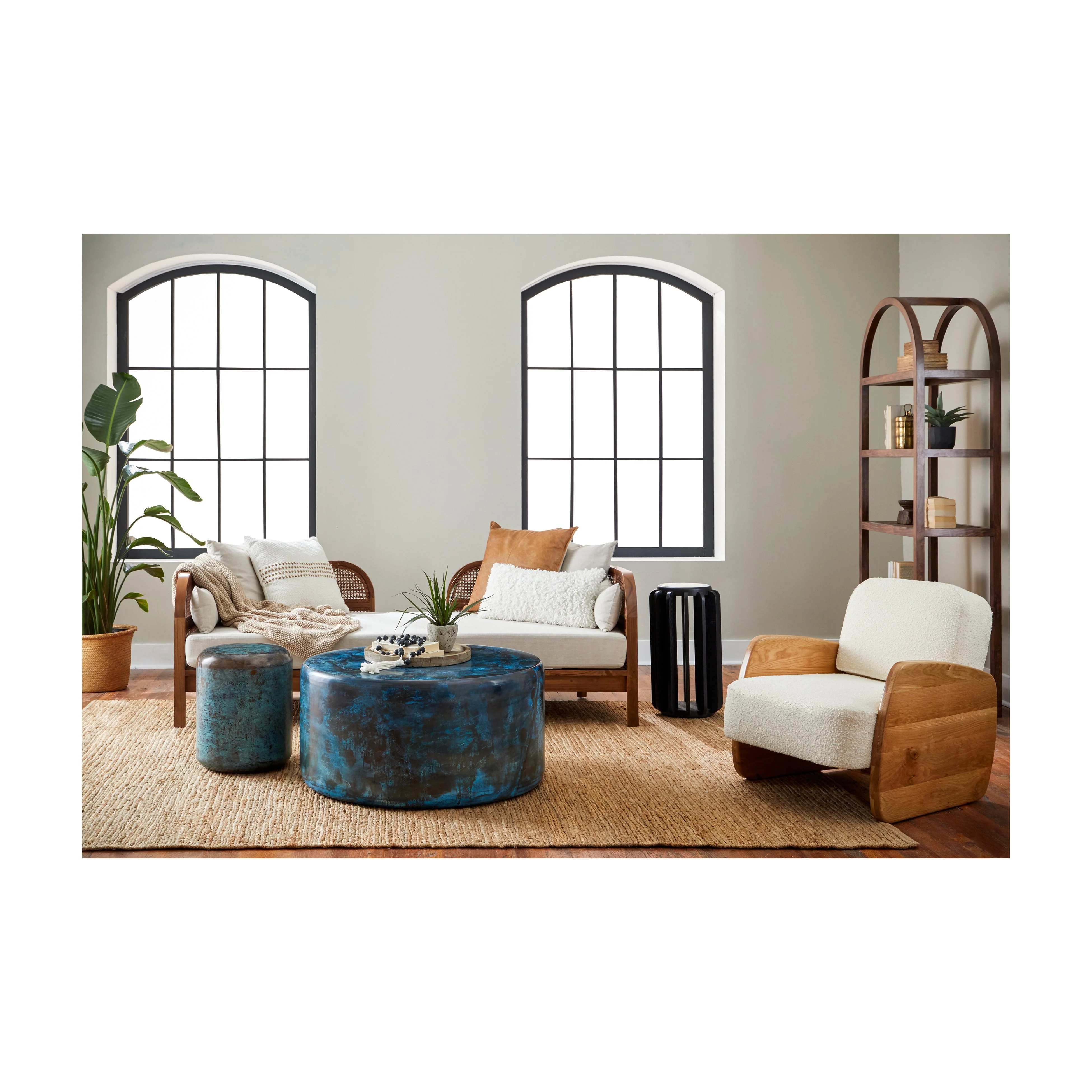 Nathaniel Daybed - Image 2