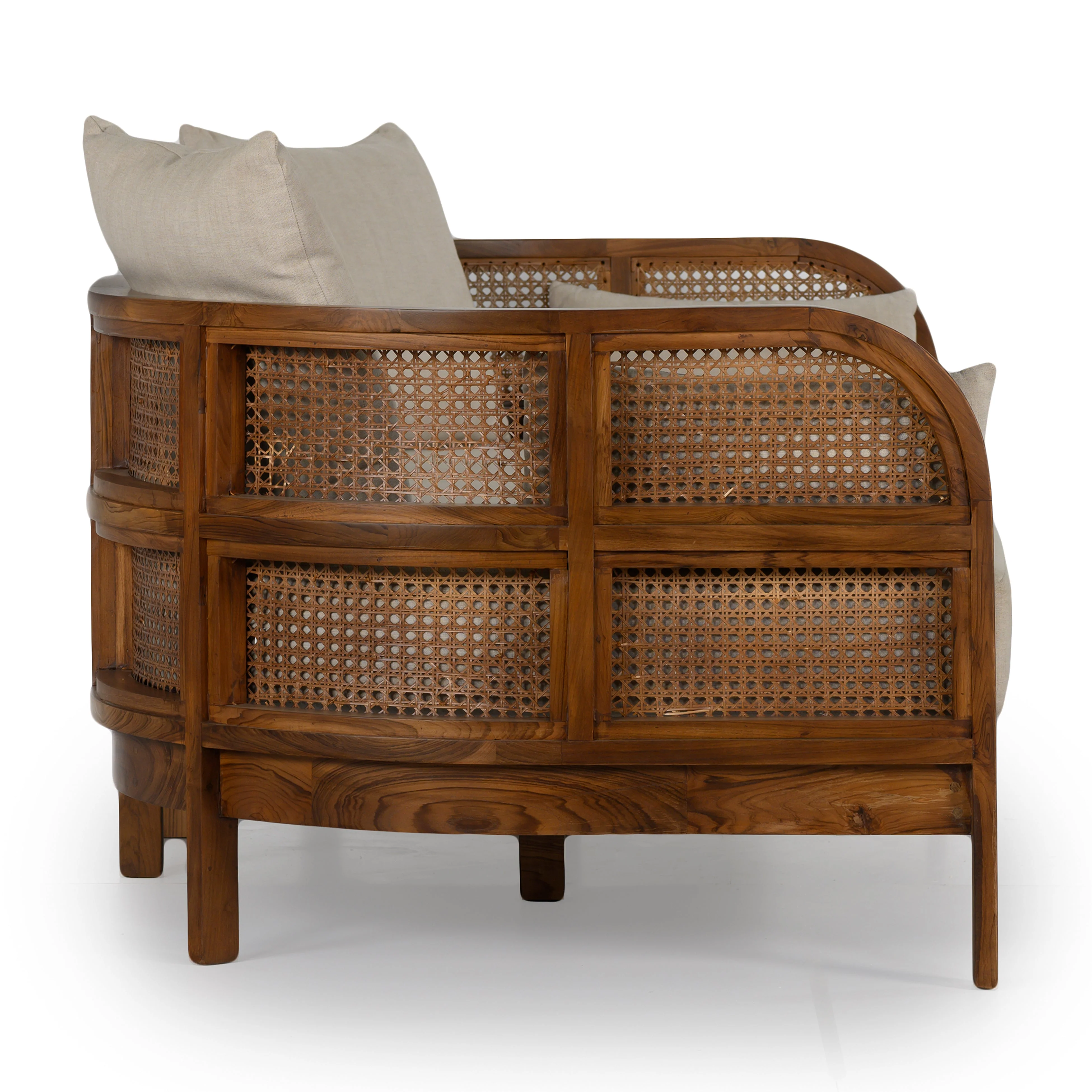Nathaniel Daybed - Image 6
