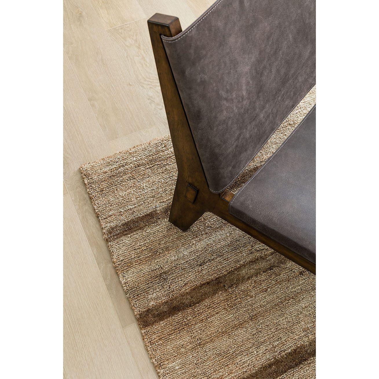 Navagio Natural Rug Pure Salt - Image 8