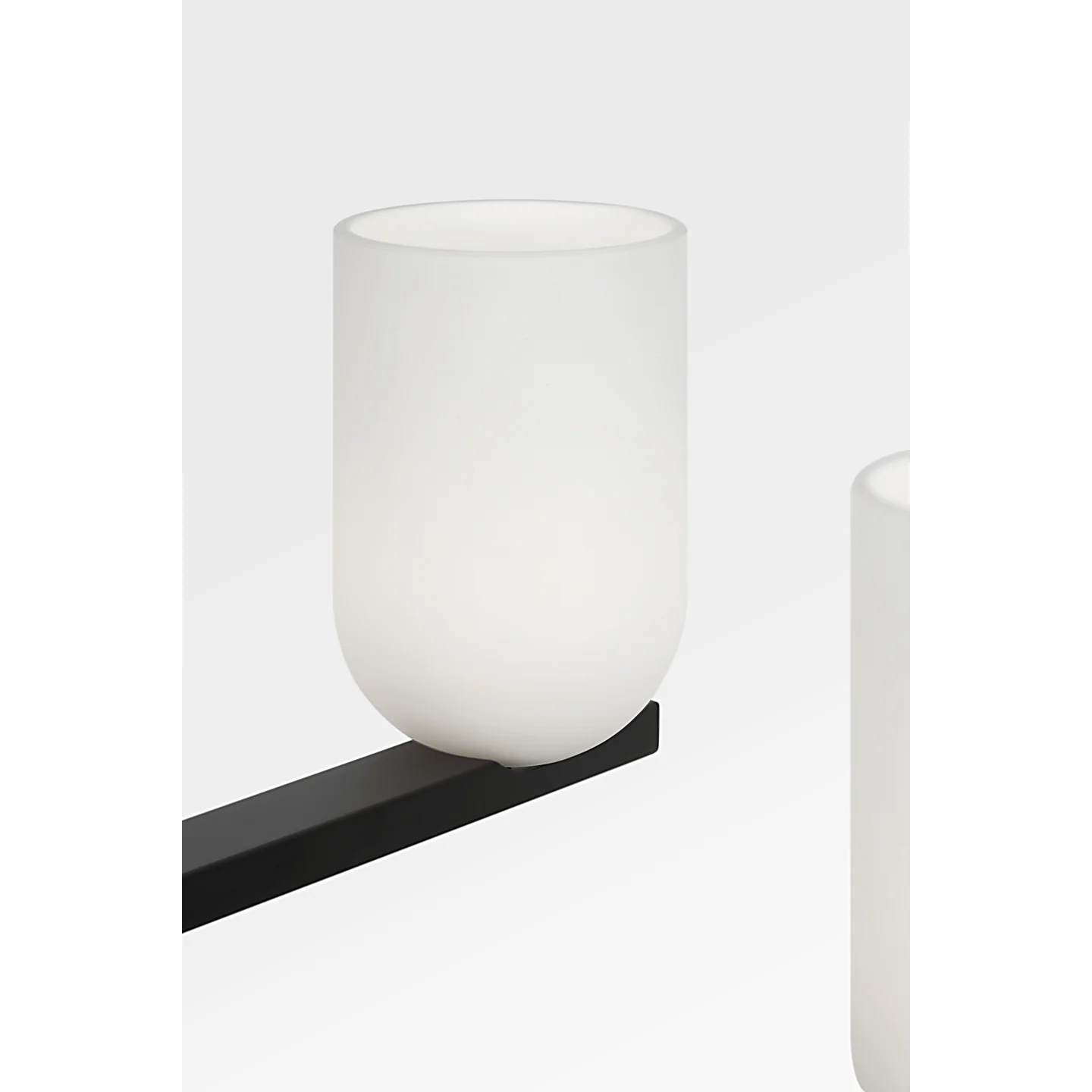 Neblina Five Light Chandelier - Image 16