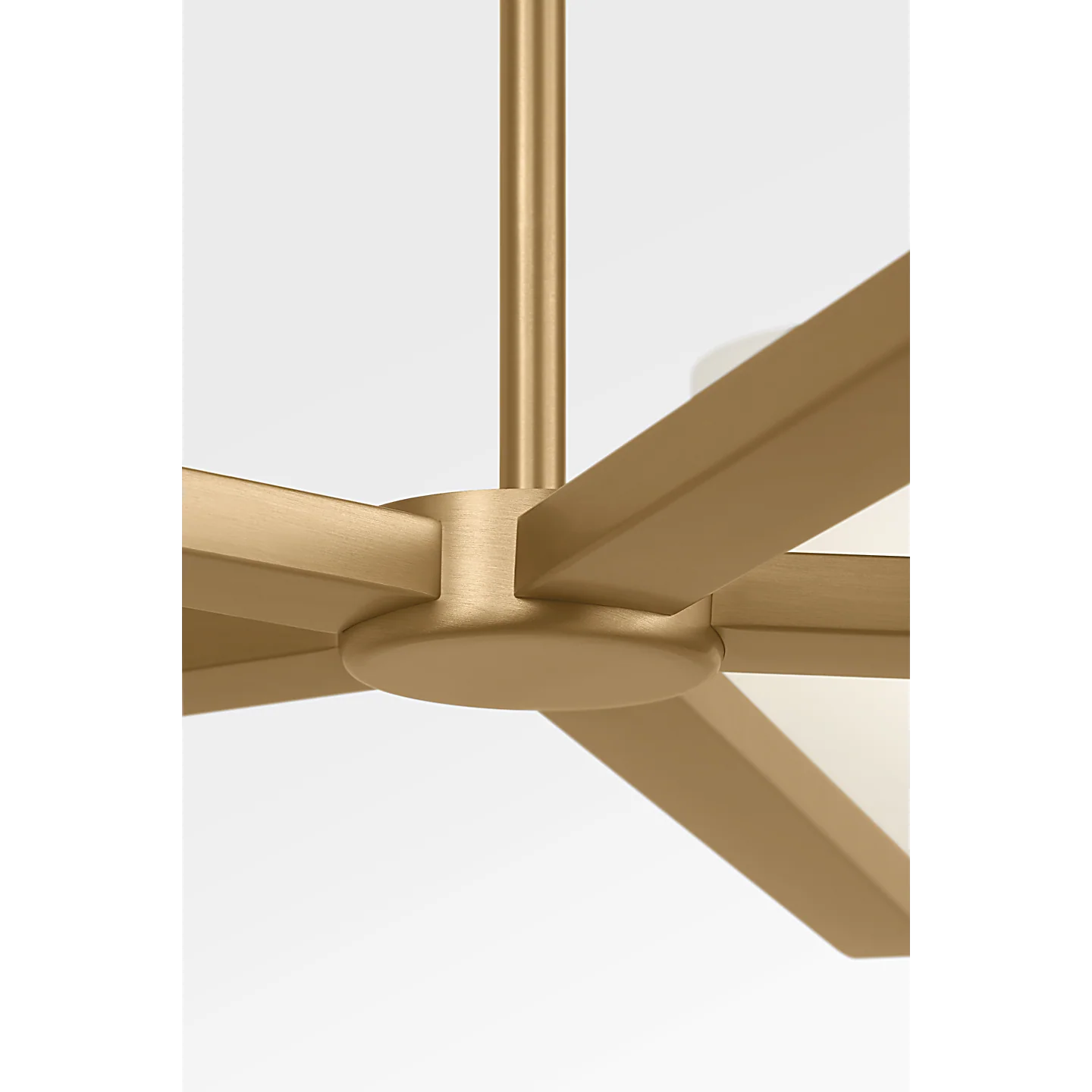 Neblina Five Light Chandelier - Image 8