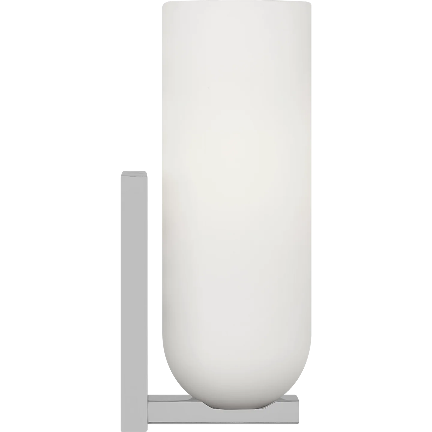 Neblina One Light Vanity - Image 14