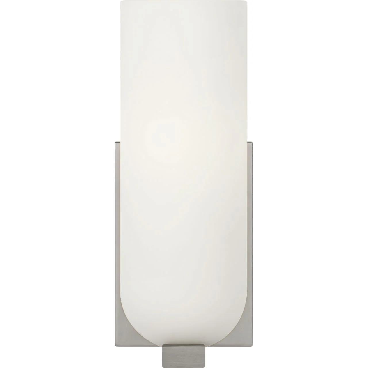 Neblina One Light Vanity - Image 5