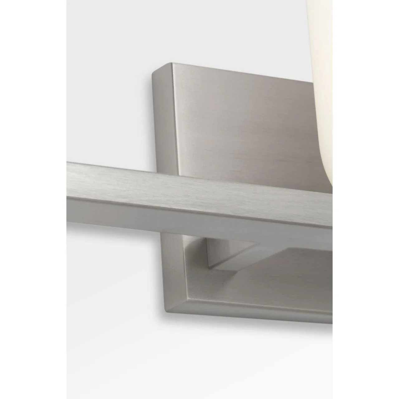 Neblina Three Light Vanity - Image 3