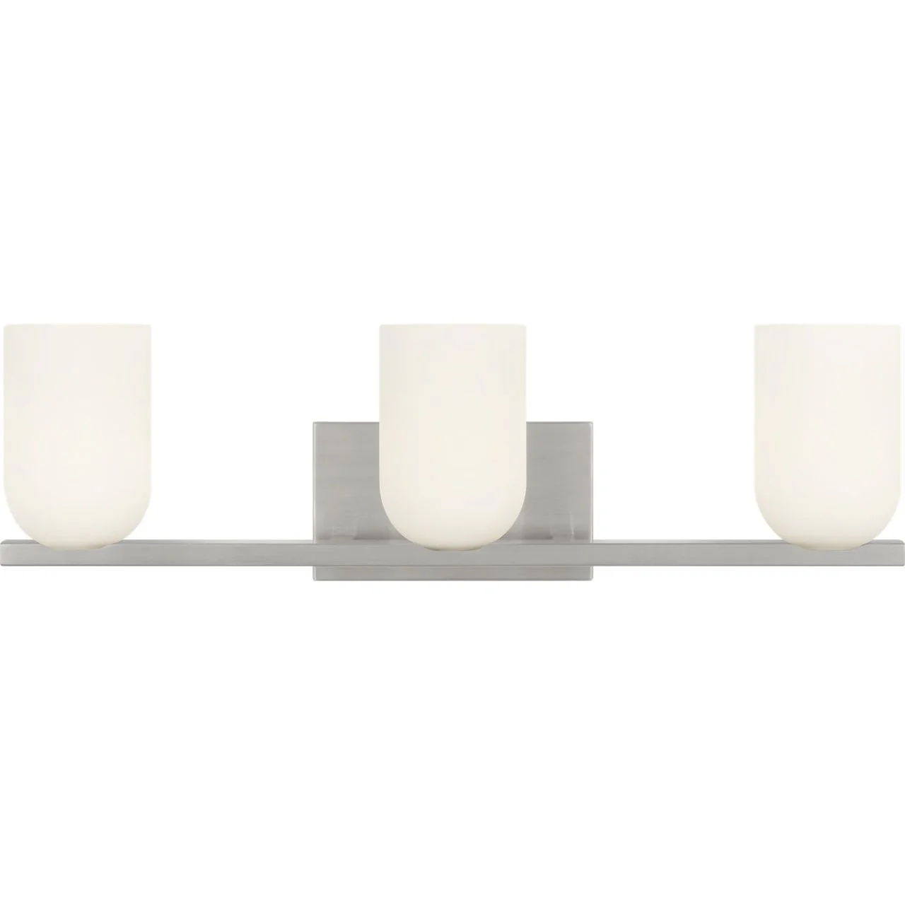 Neblina Three Light Vanity - Image 4
