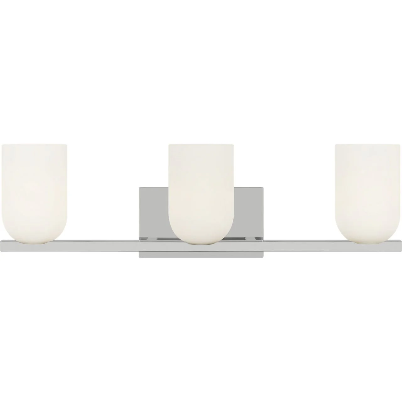 Neblina Three Light Vanity - Image 5