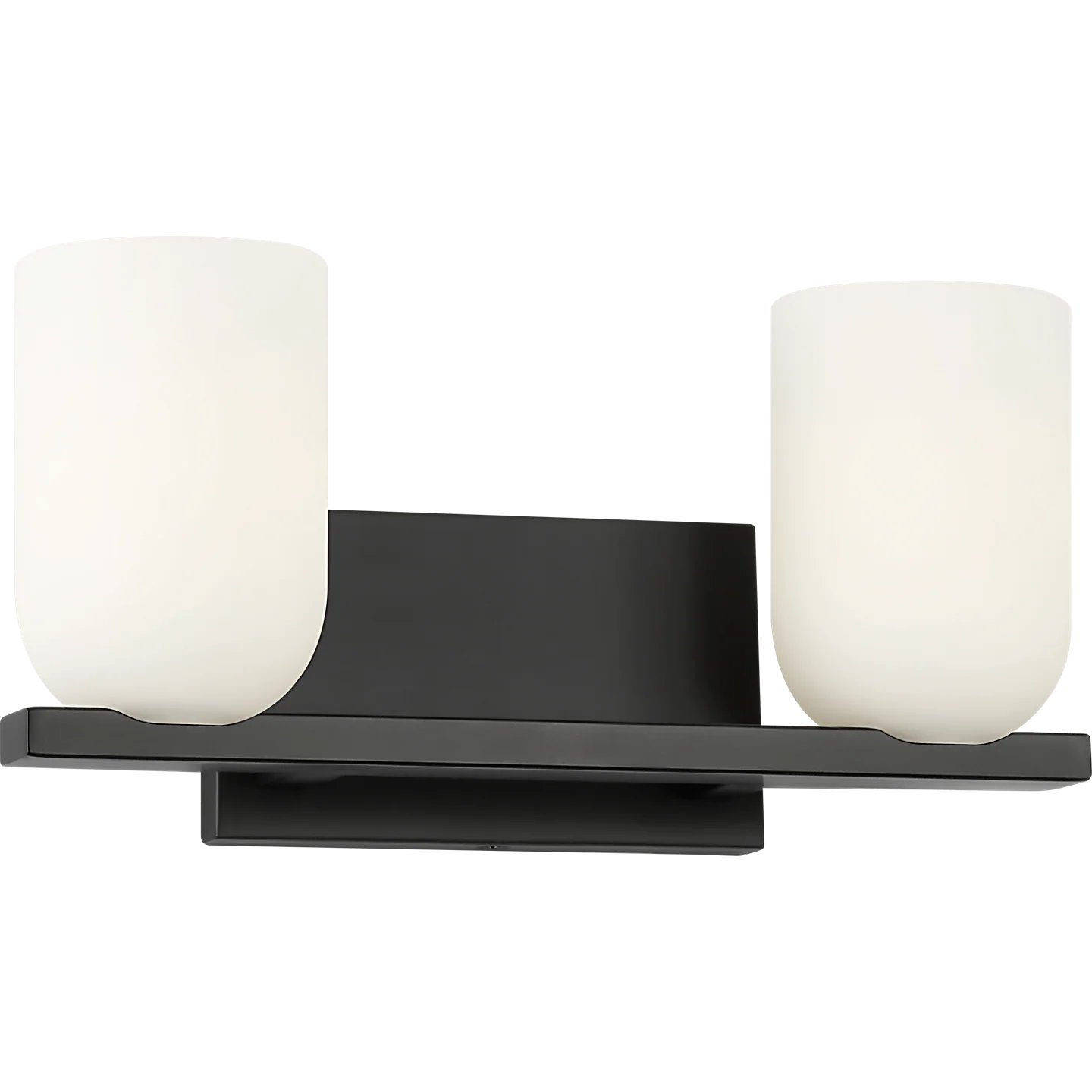 Neblina Two Light Vanity - Image 14