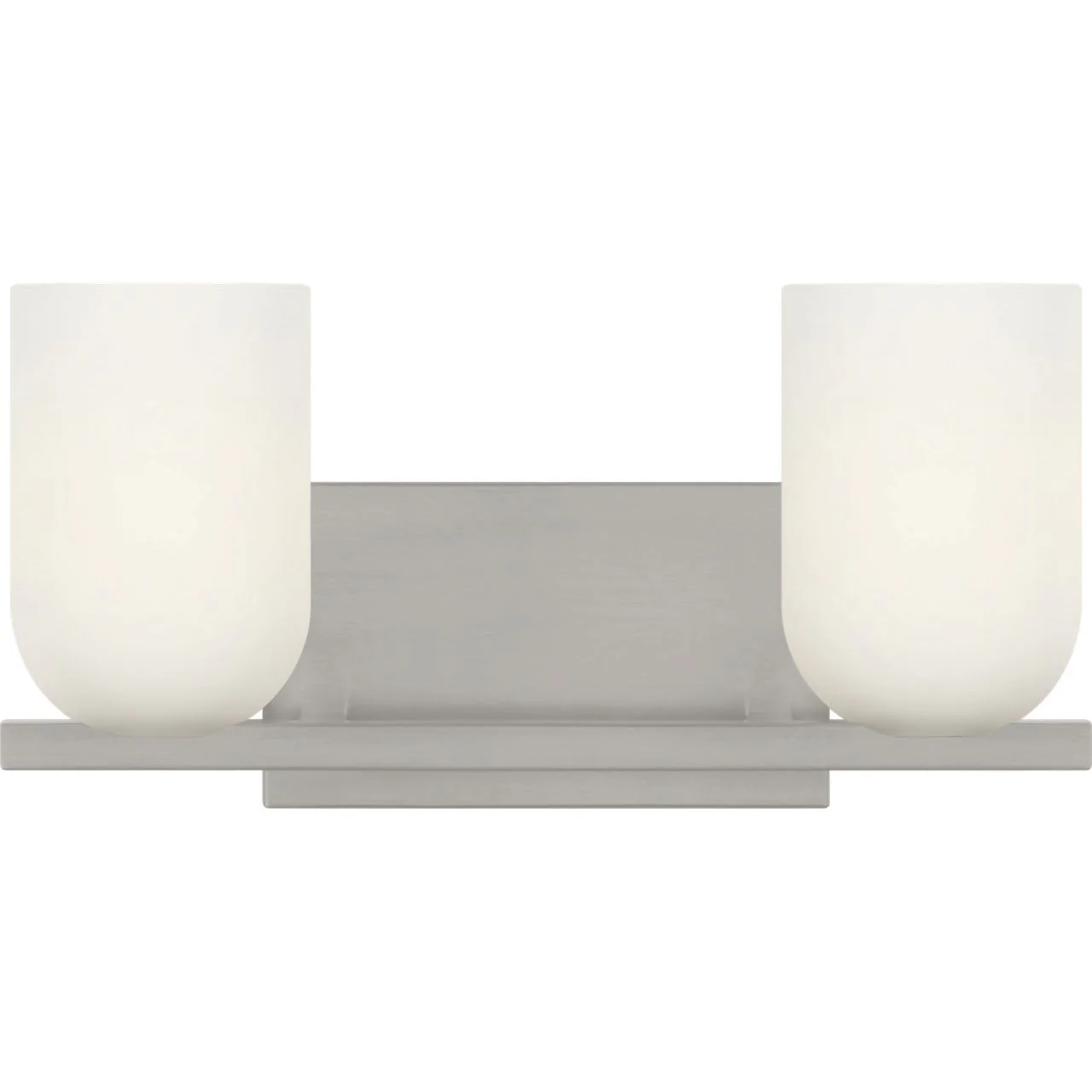 Neblina Two Light Vanity - Image 5