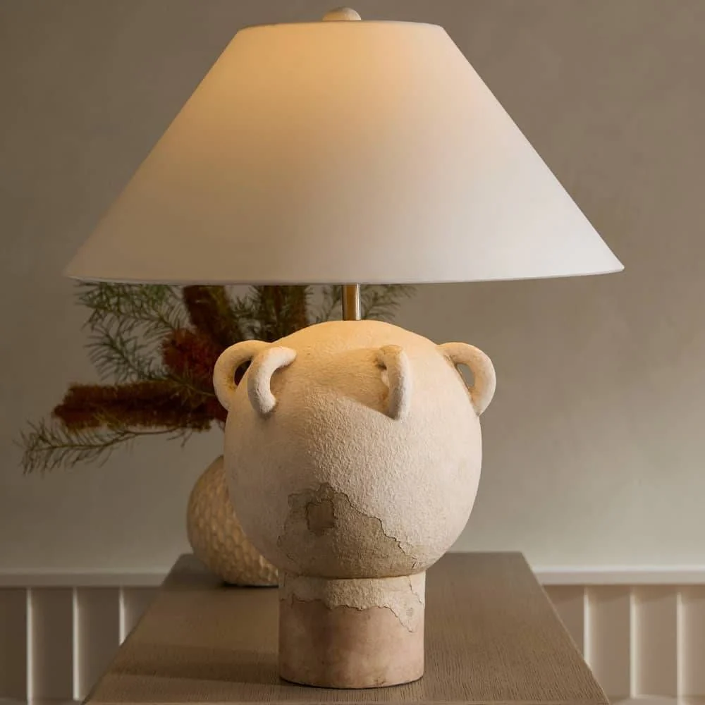Neela Lamp - Image 3