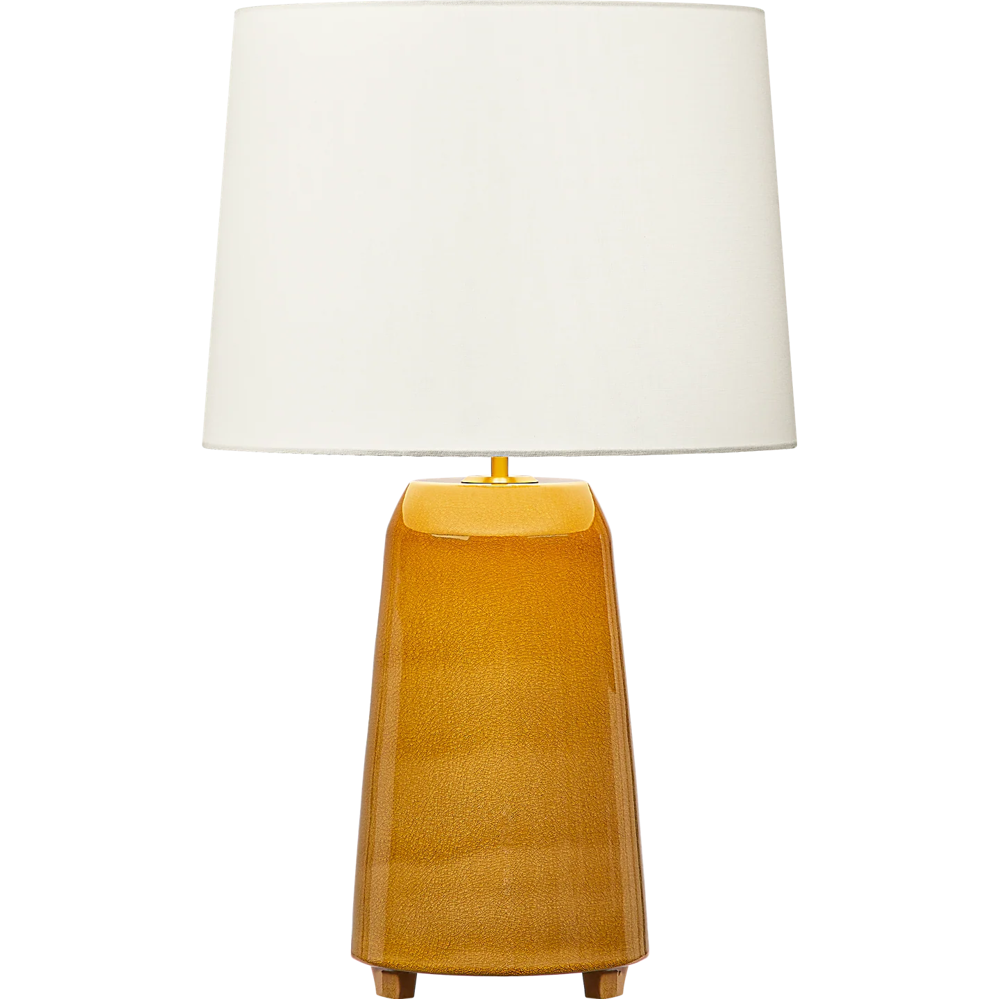 Nell 28 Table Lamp - Image 7