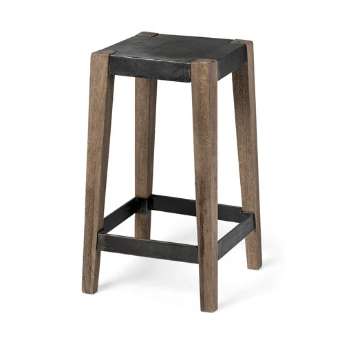 Nell Stool