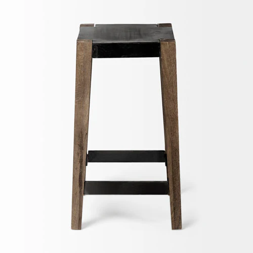 Nell Stool - Image 6
