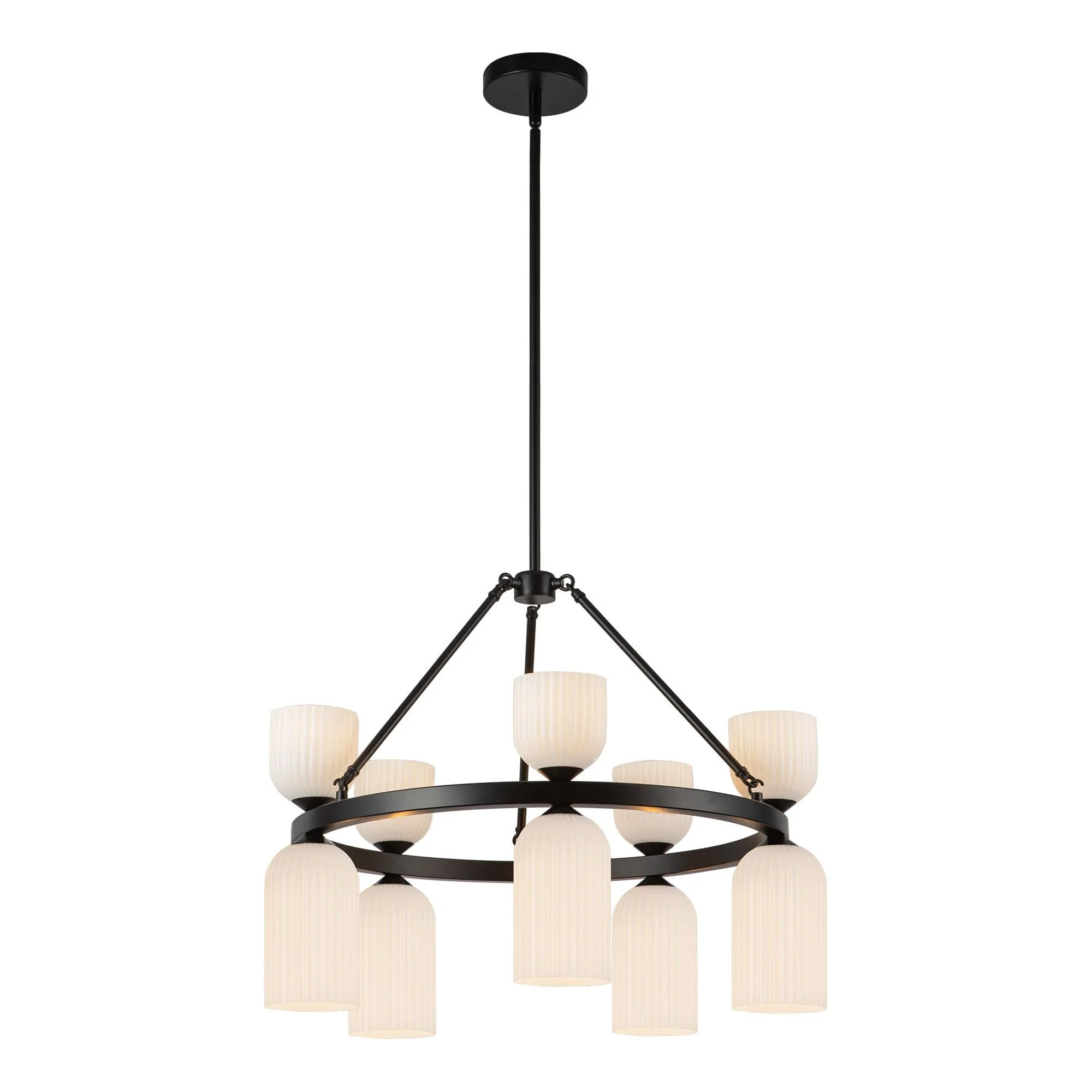 Nelly Chandelier - Image 8