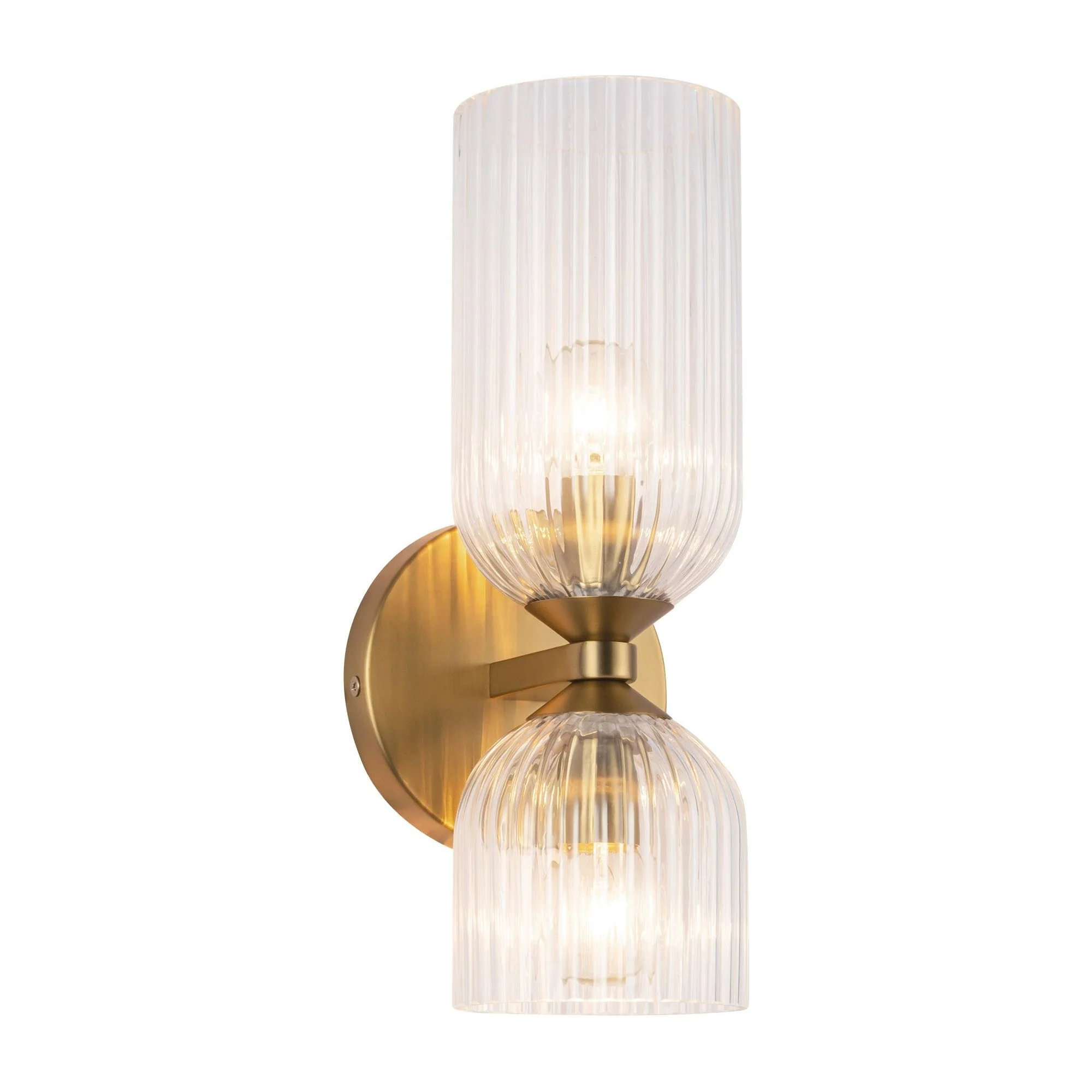 Nelly Wall/Vanity Light - Image 16
