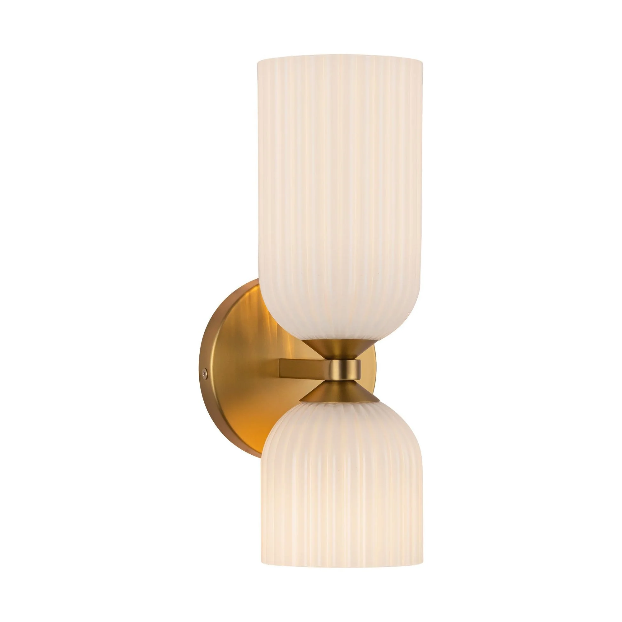 Nelly Wall/Vanity Light - Image 3