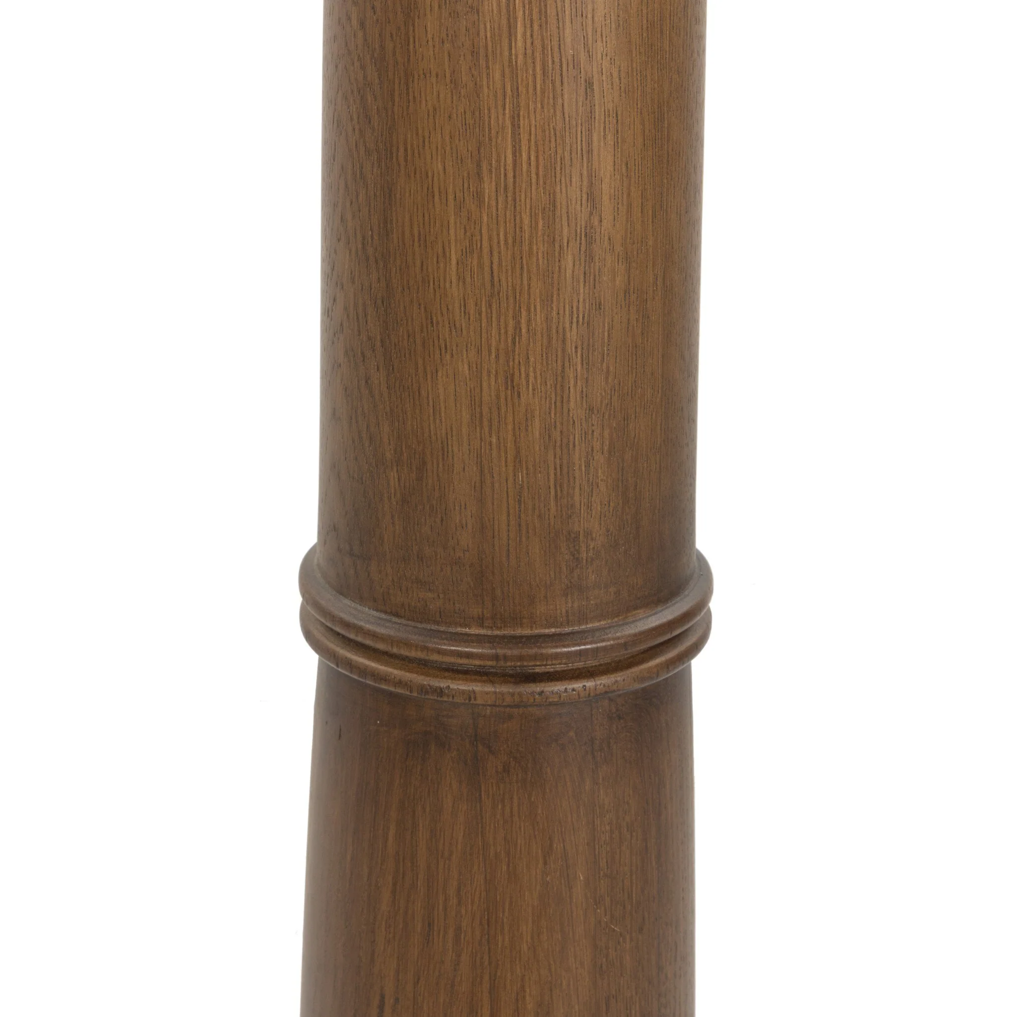 Nerissa Floor Lamp - Image 6