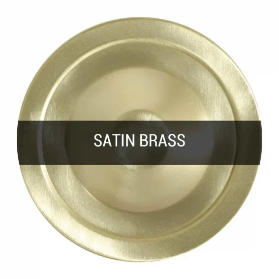 Nerissa Wall Light - Image 11