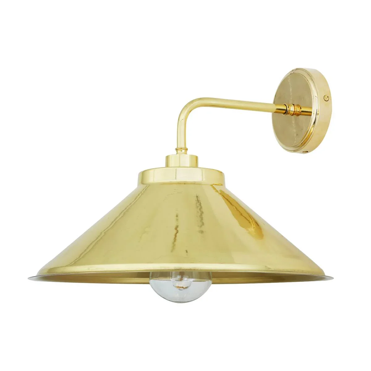 Nerissa Wall Light - Image 3