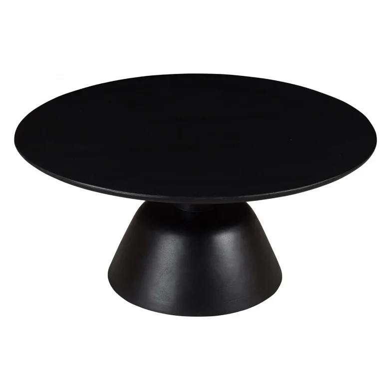 Nester Coffee Table - Image 6