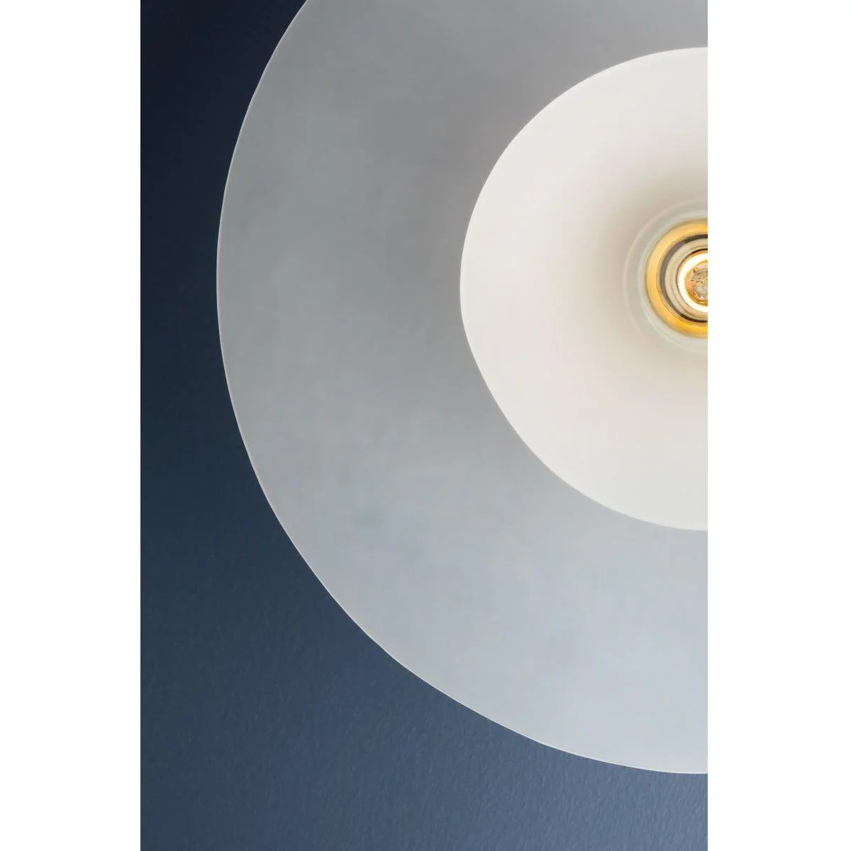 Netherlee Flush Mount - Image 3
