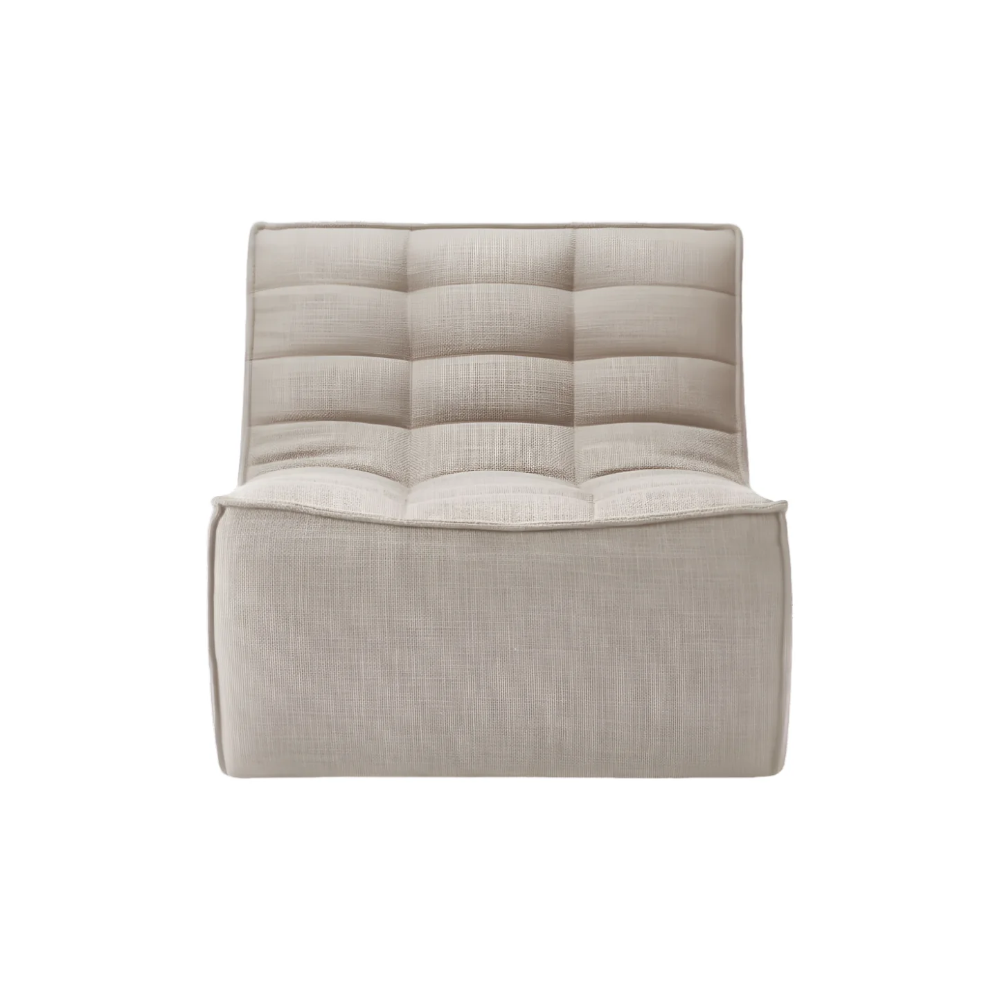 Nettie Sofa