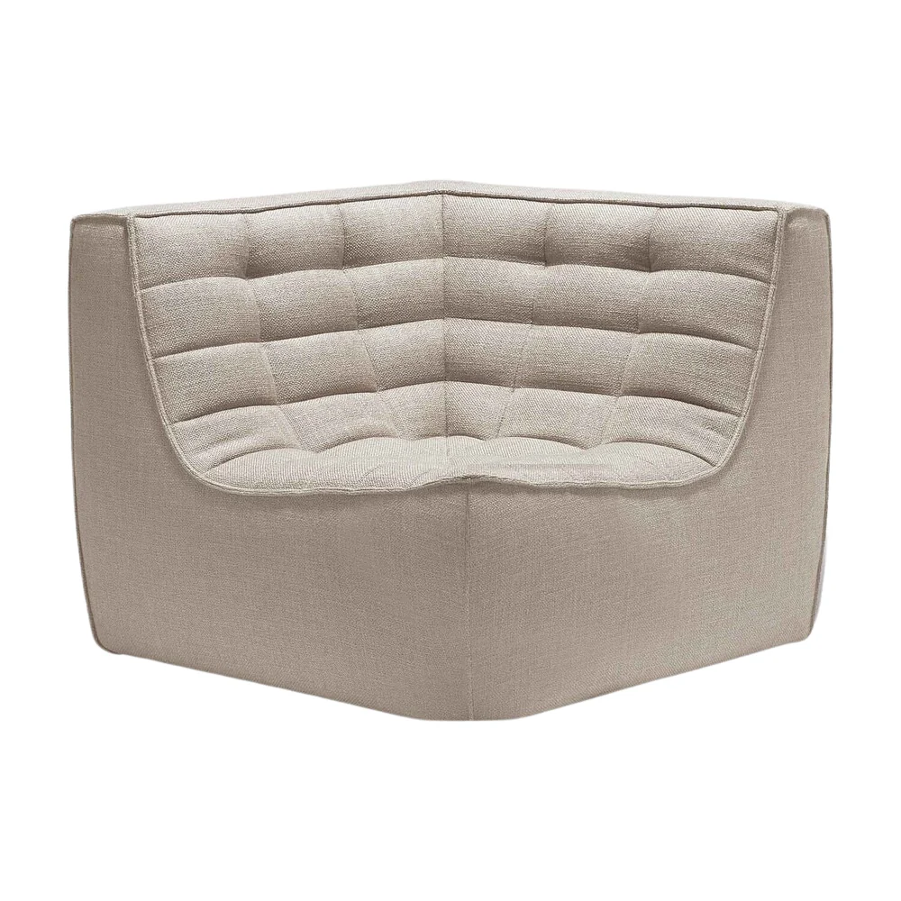 Nettie Sofa - Image 20