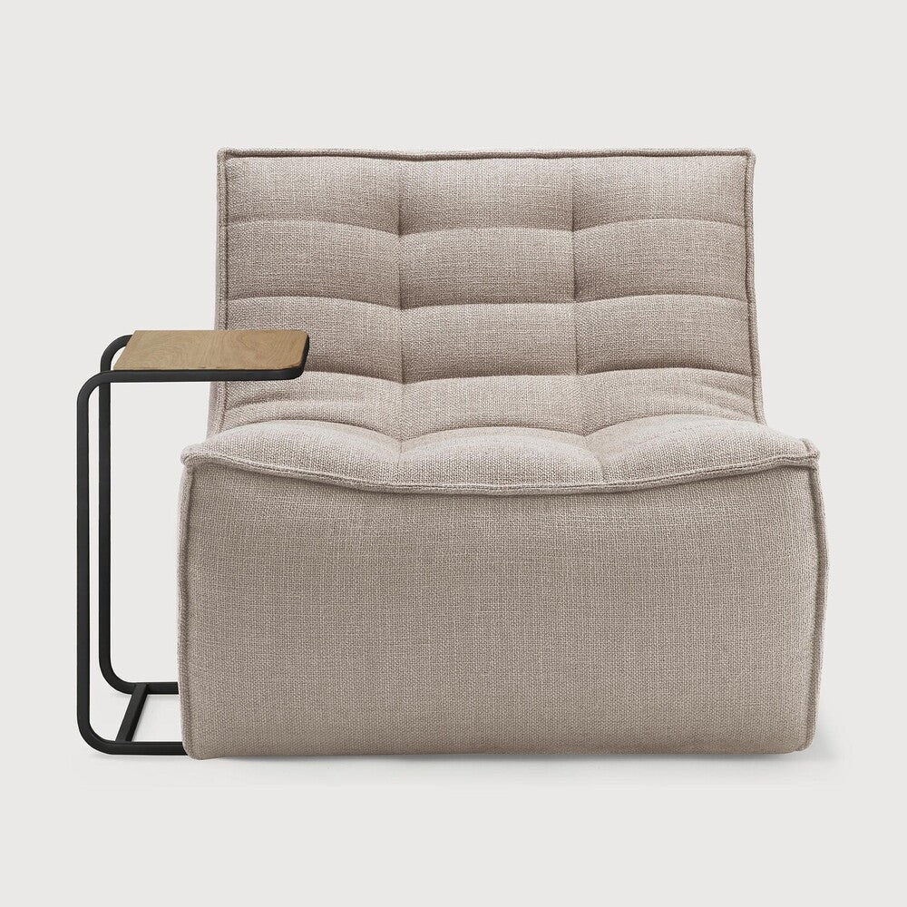 Nettie Sofa - Image 3