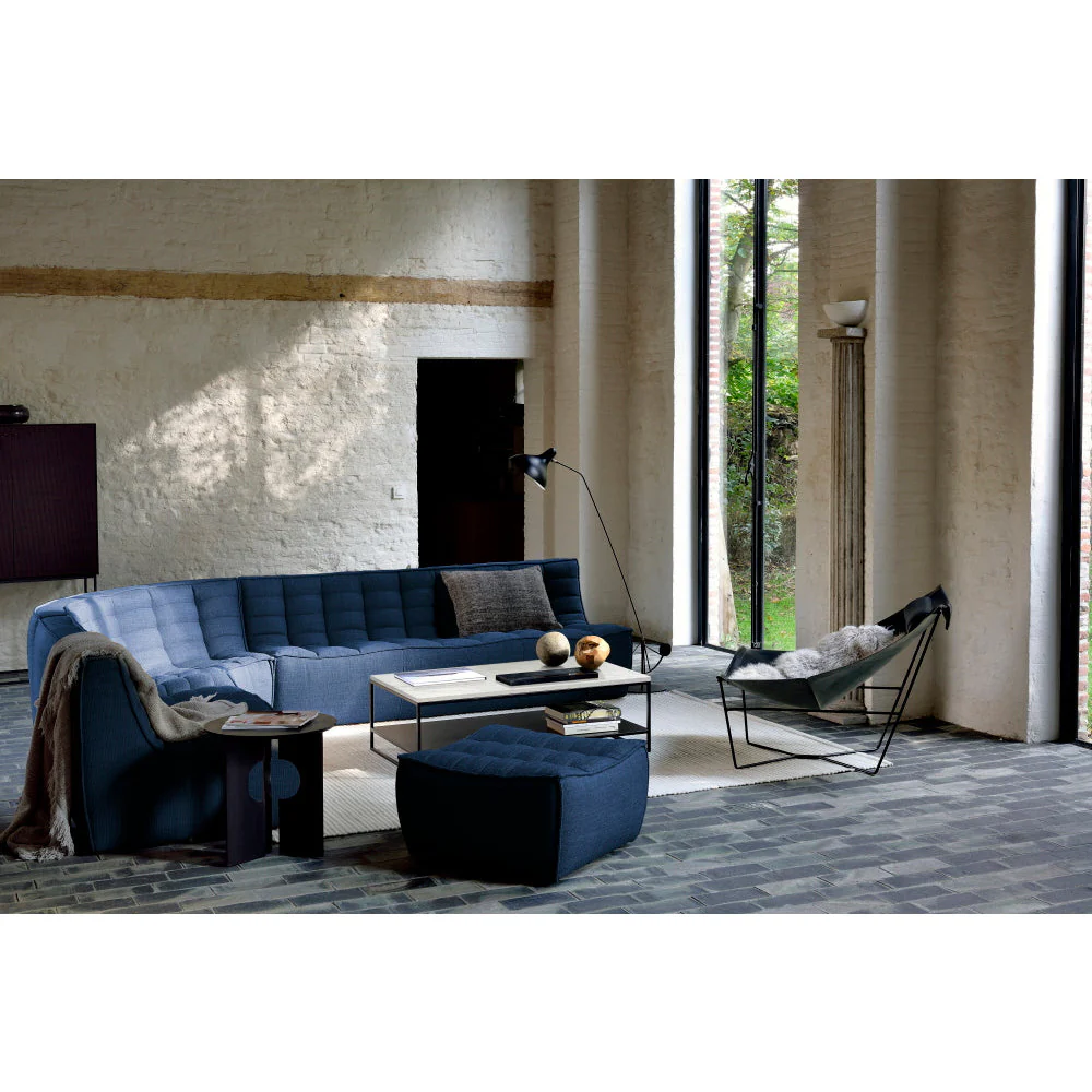 Nettie Sofa - Image 30