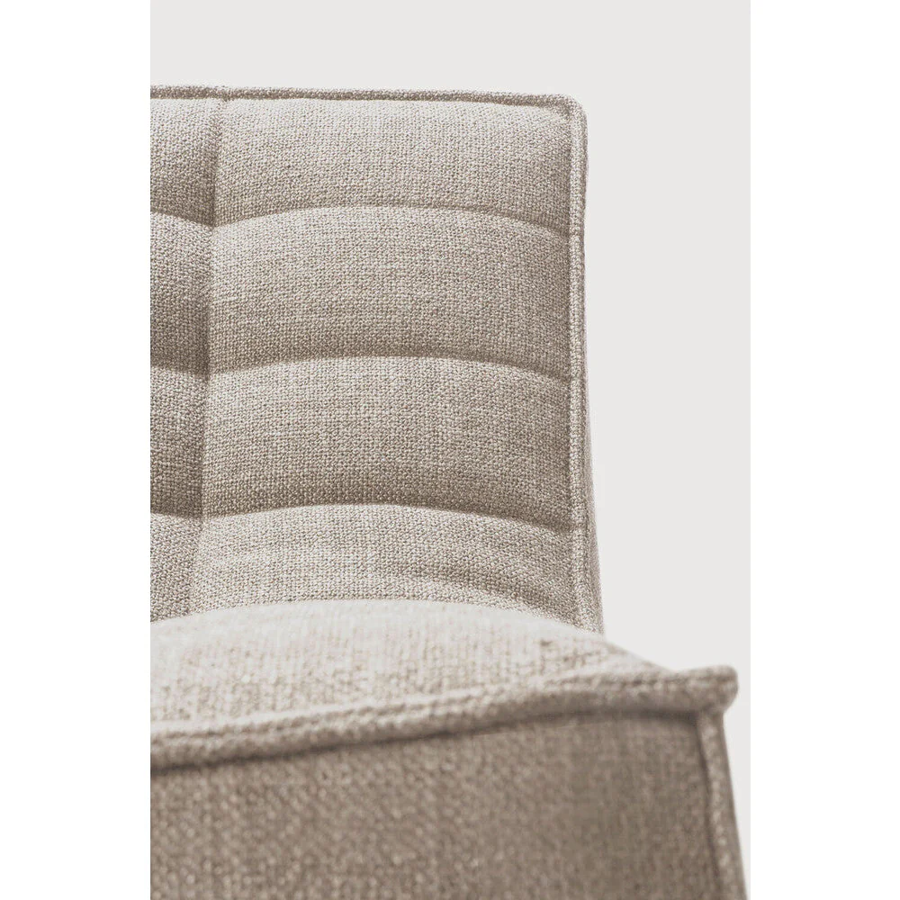 Nettie Sofa - Image 4