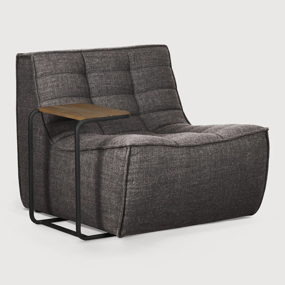 Nettie Sofa - Image 41