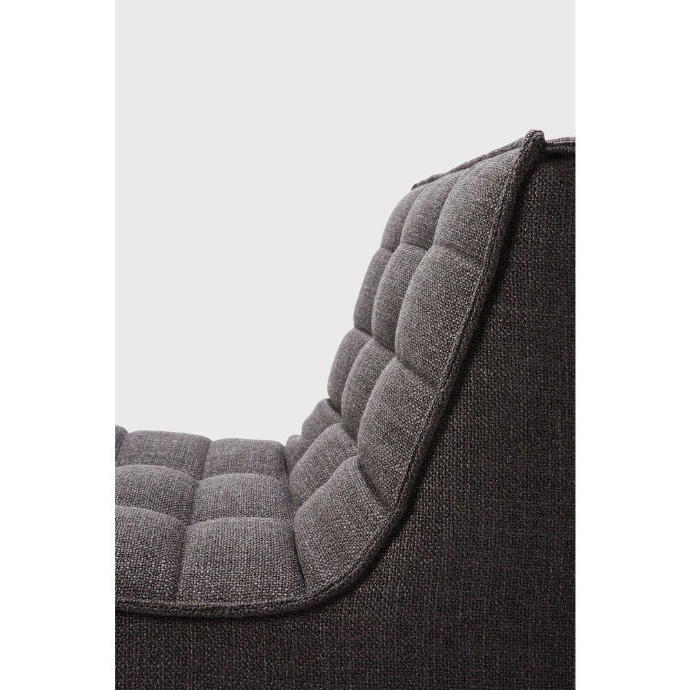 Nettie Sofa - Image 43