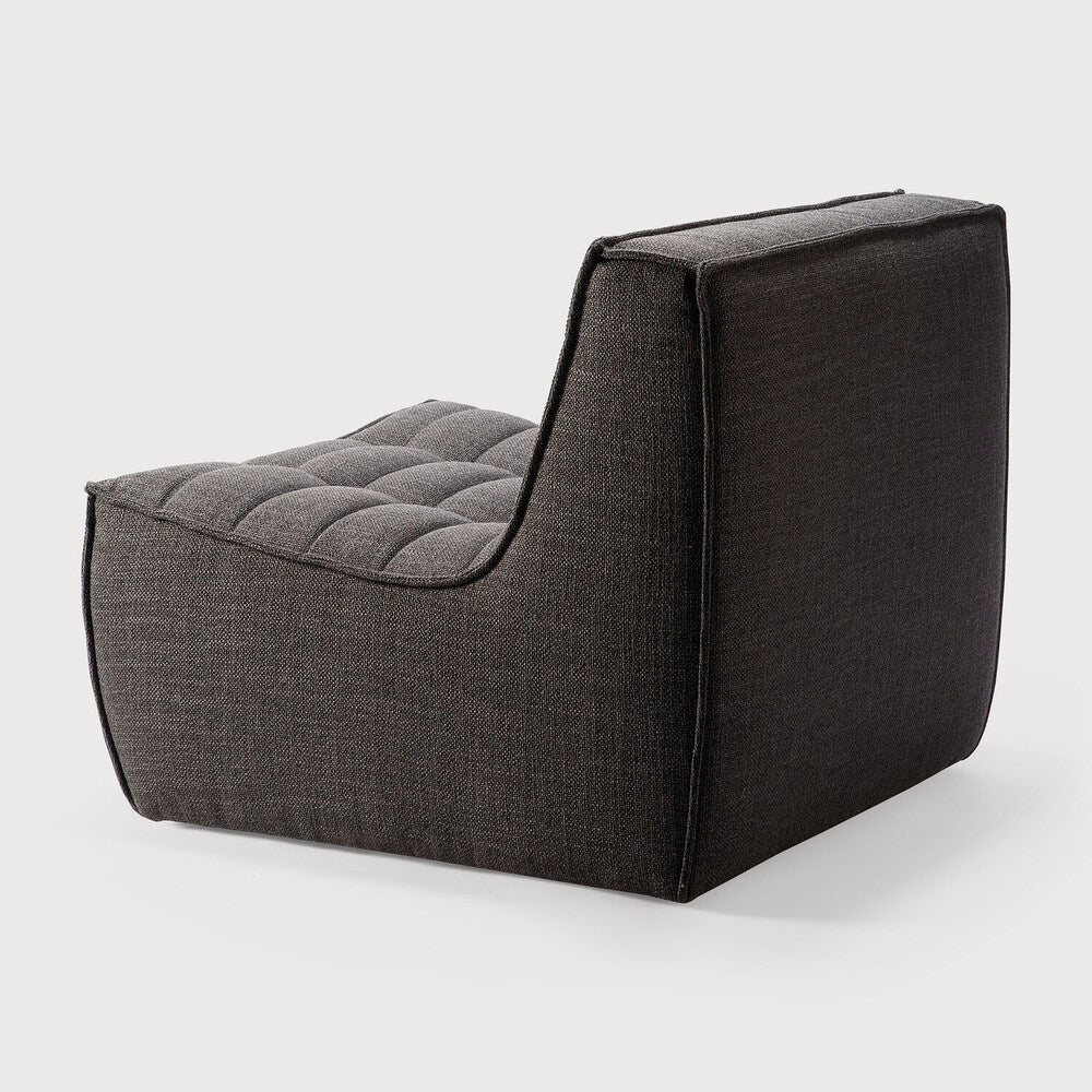 Nettie Sofa - Image 44