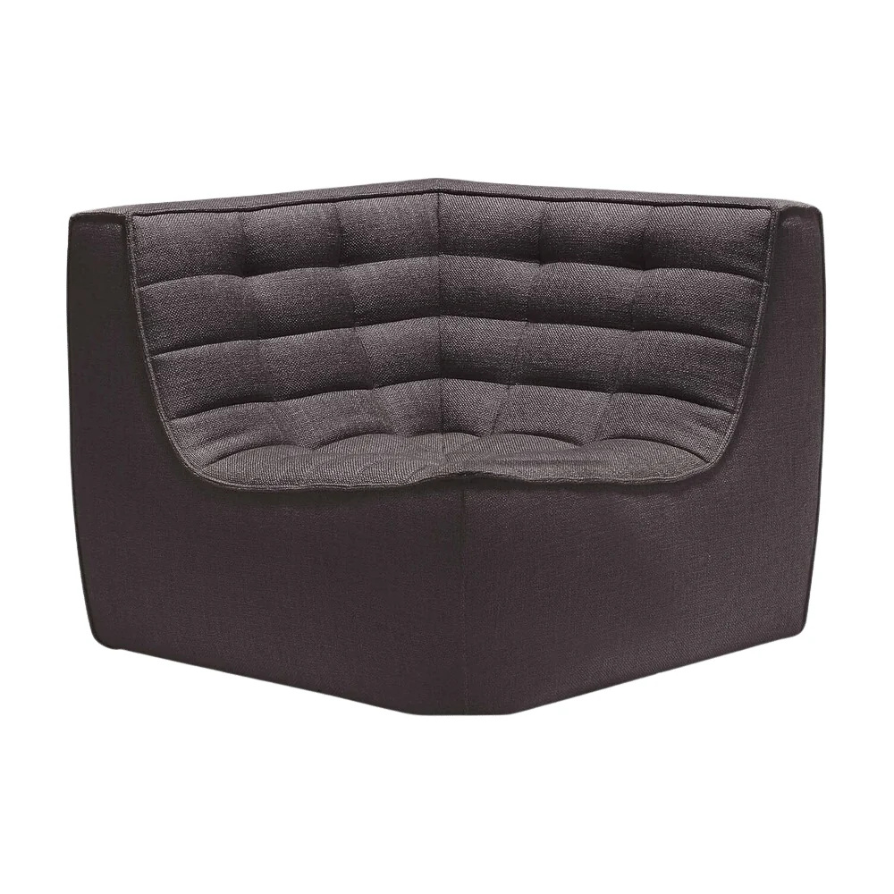 Nettie Sofa - Image 51