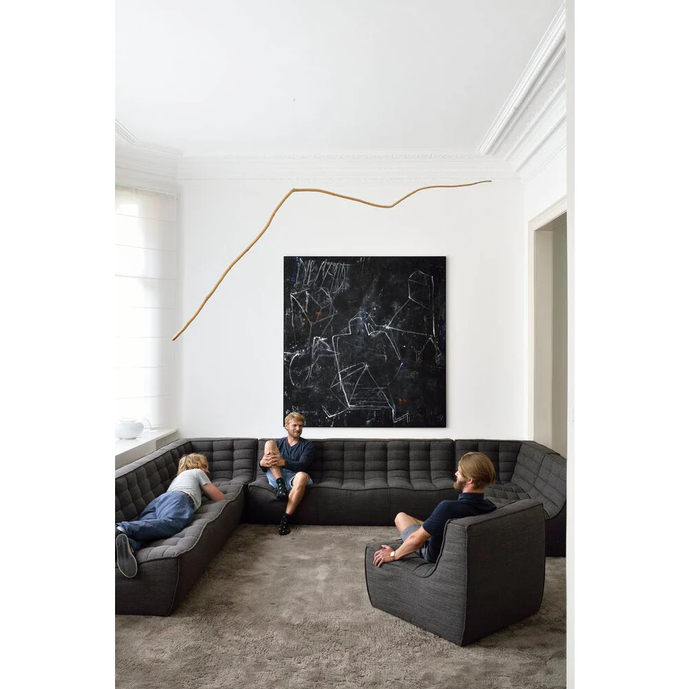 Nettie Sofa - Image 54