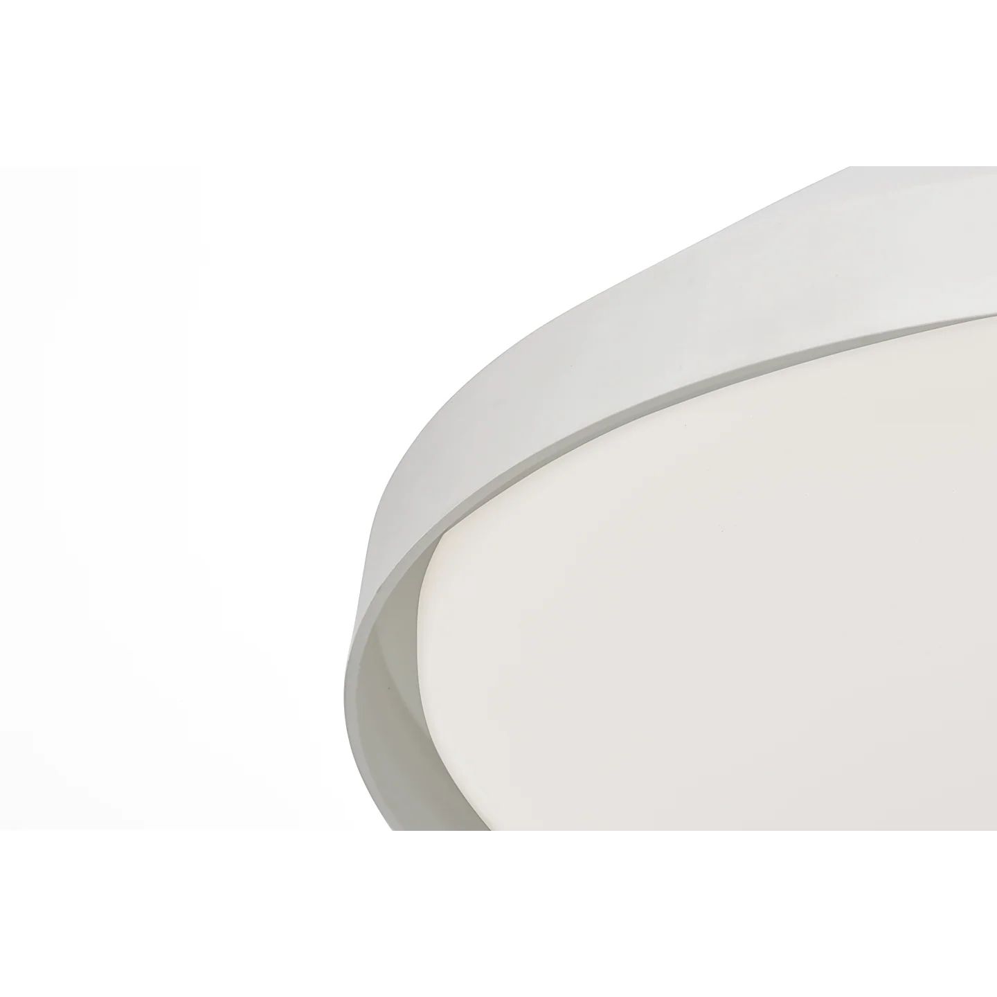 Nevado 12 Led Flush Mount - Image 14