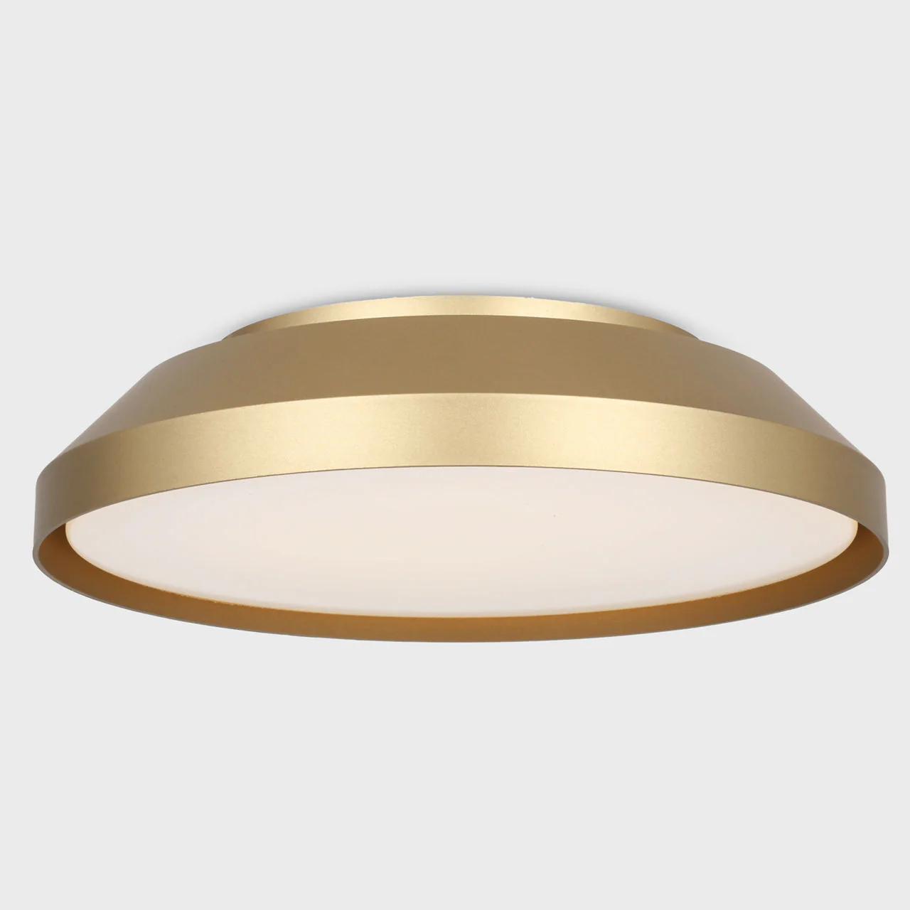 Nevado 12 Led Flush Mount - Image 5