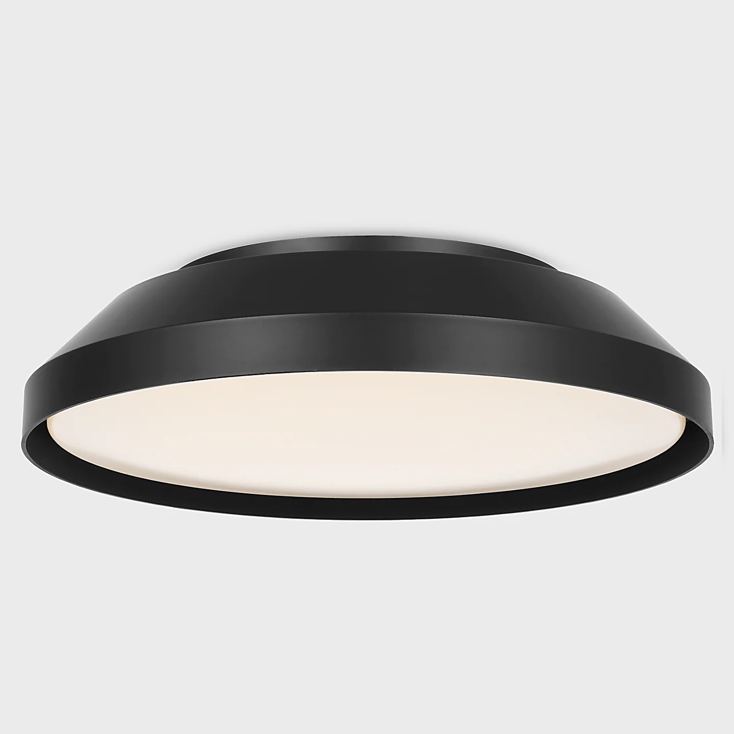 Nevado 12 Led Flush Mount - Image 9