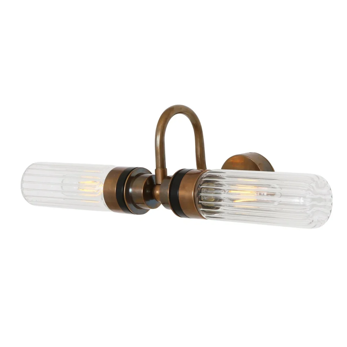 Nevis Wall Sconce