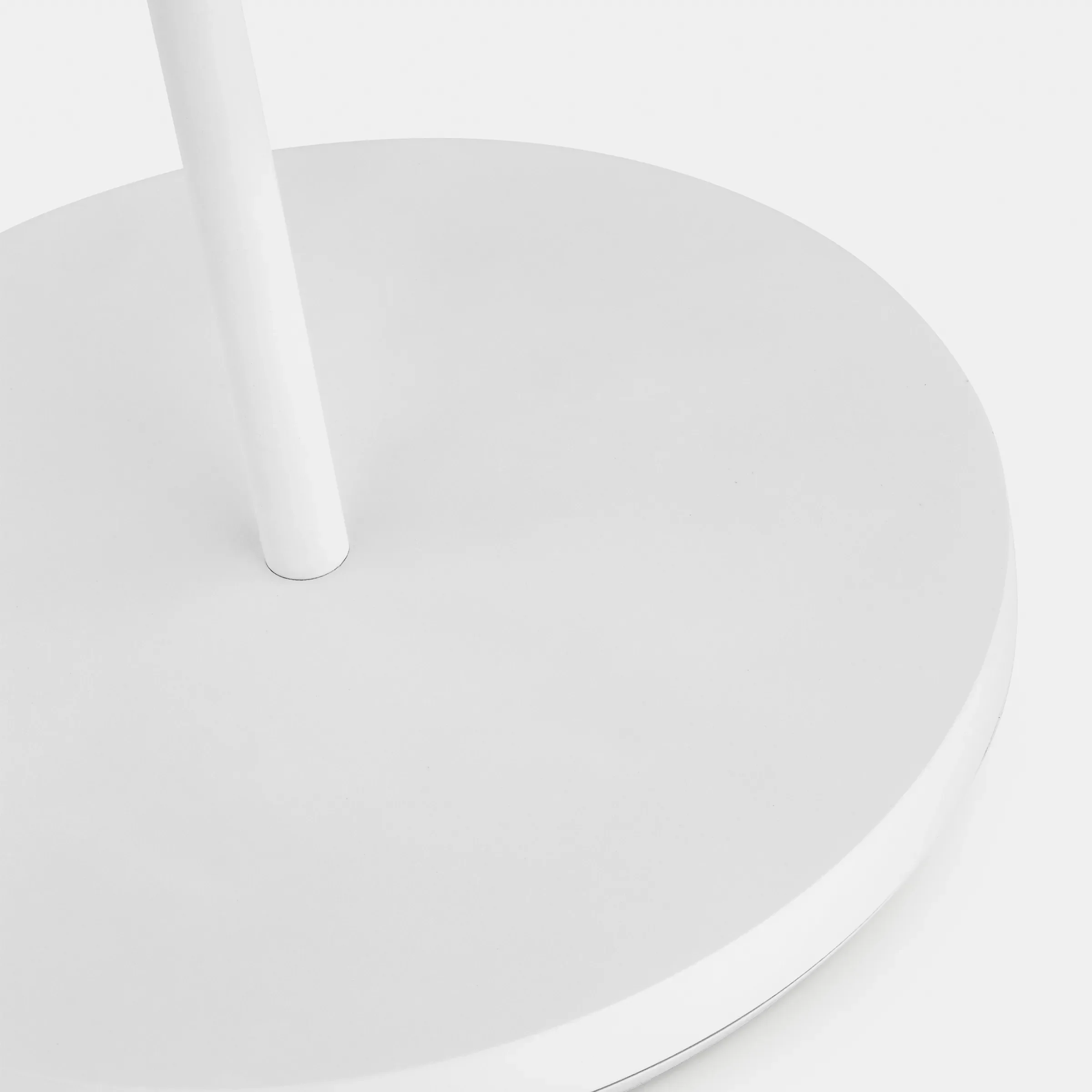 Nevis Medium Rechargeable Floor Lamp - Image 22