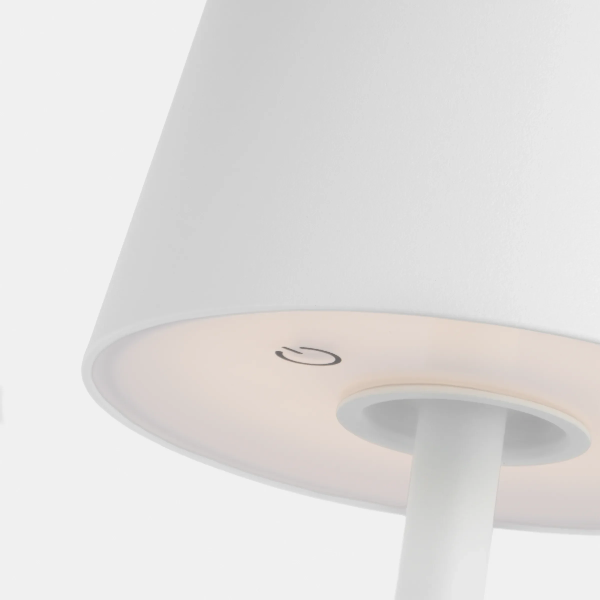 Nevis Medium Rechargeable Floor Lamp - Image 23