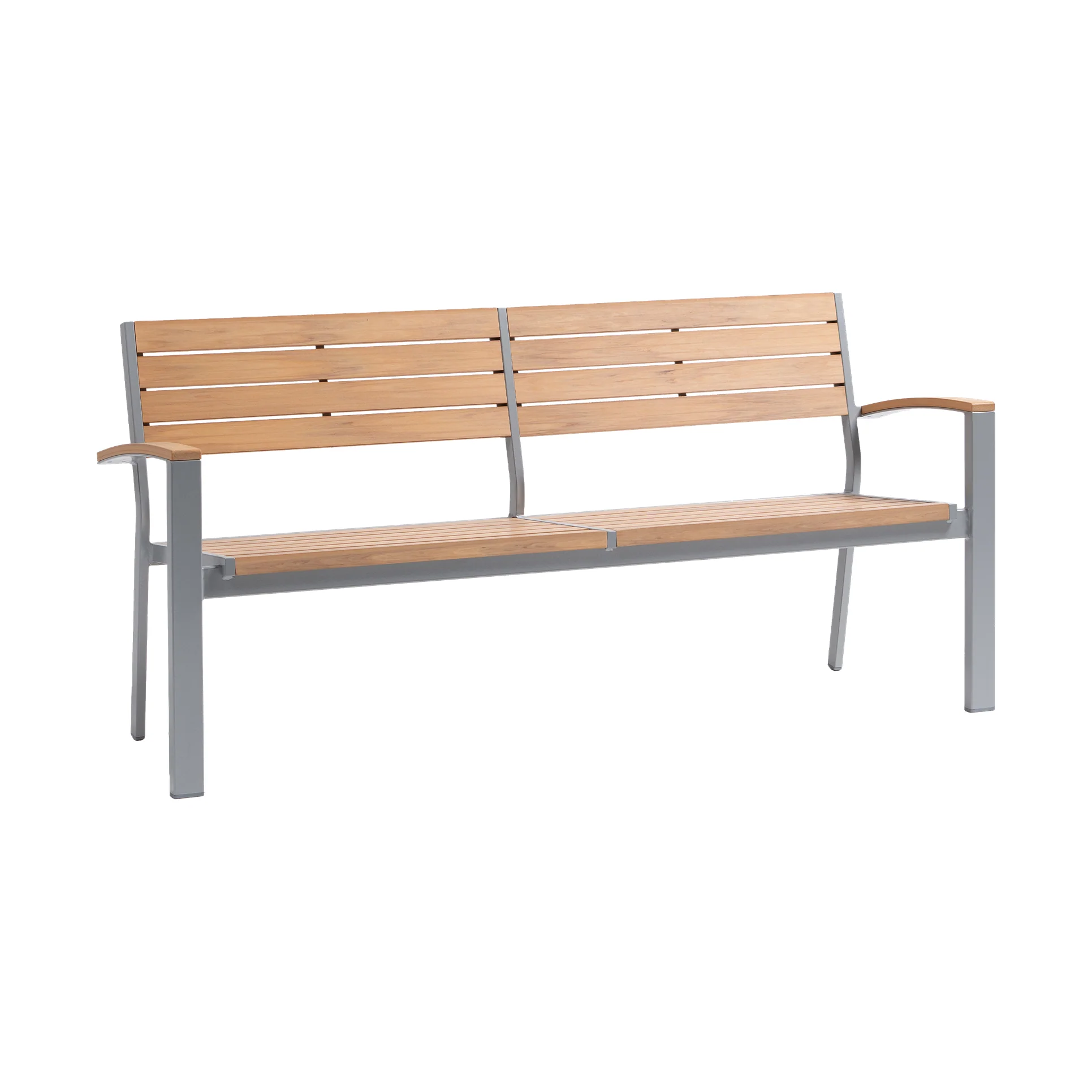 Mirage Bench (stackable) - Image 2